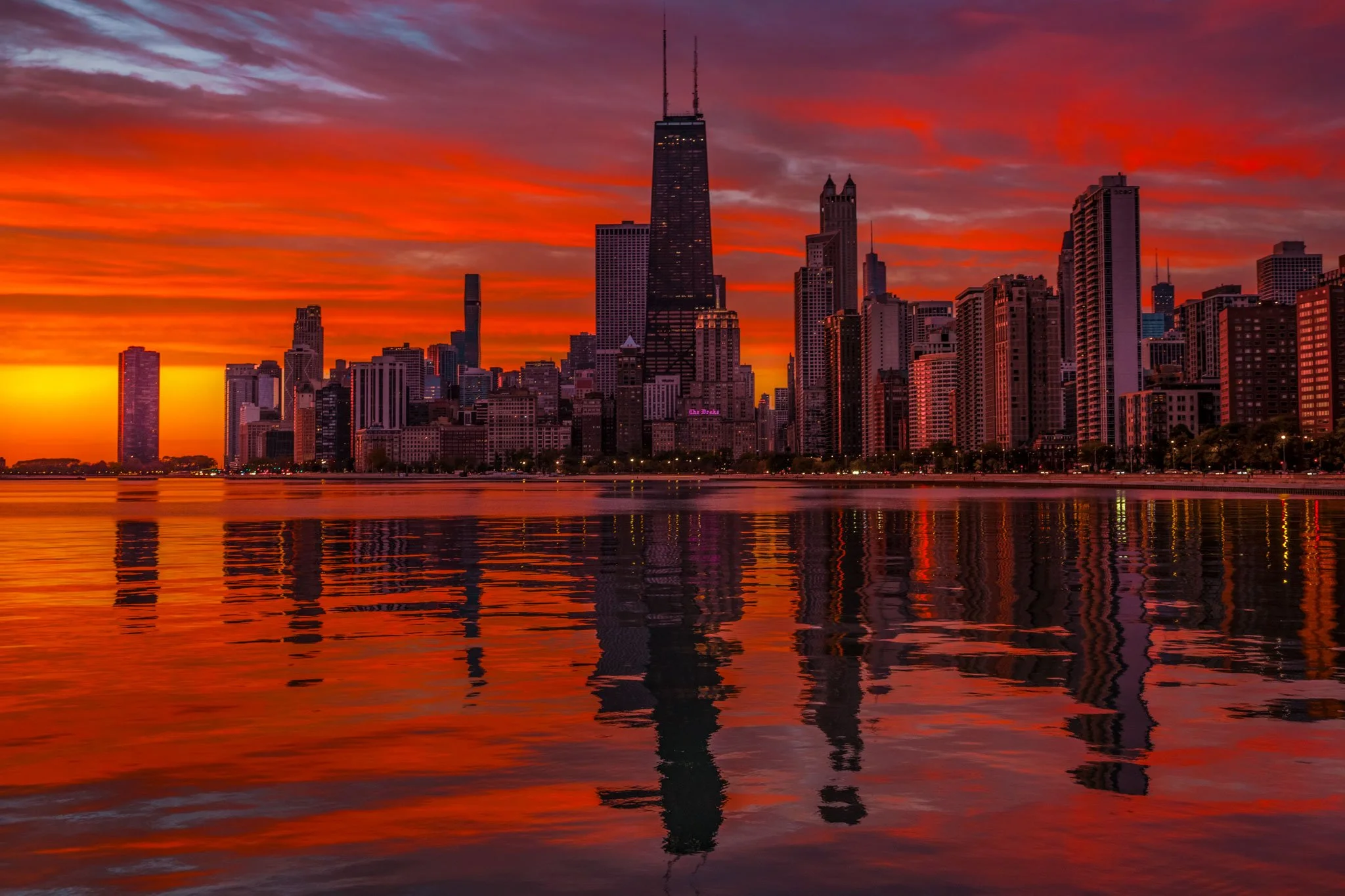 North-Beach-Love-4-Web.jpg