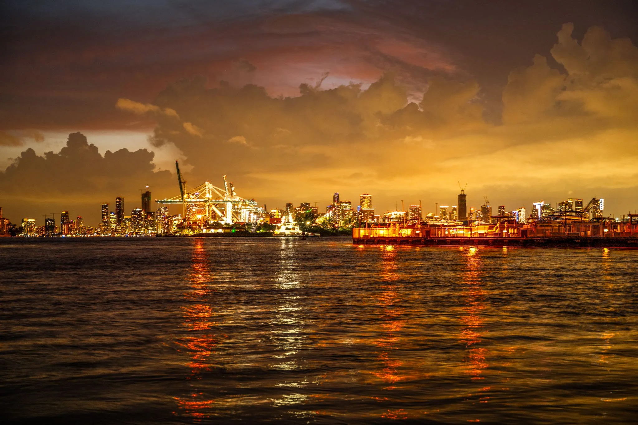 Miami-South-Pointe-Harbor-Night-Web.jpg