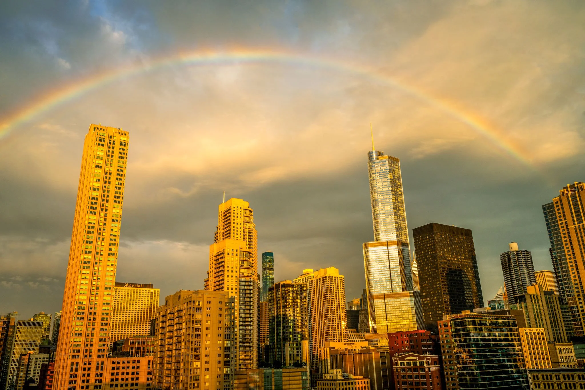Gallery-Rainbow-2-Web.jpg