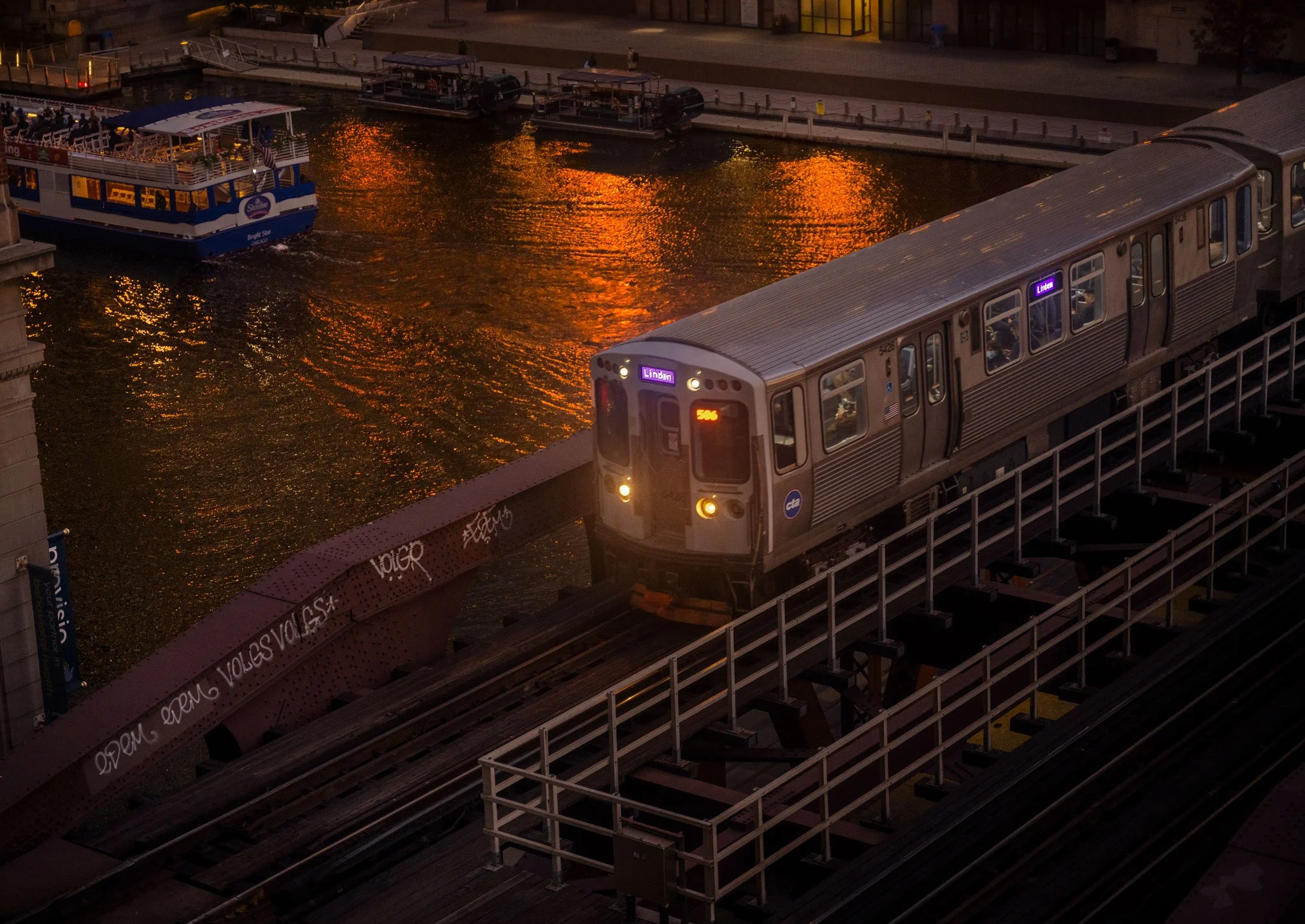 CTA-Purple-Line-Nights-Web.jpg