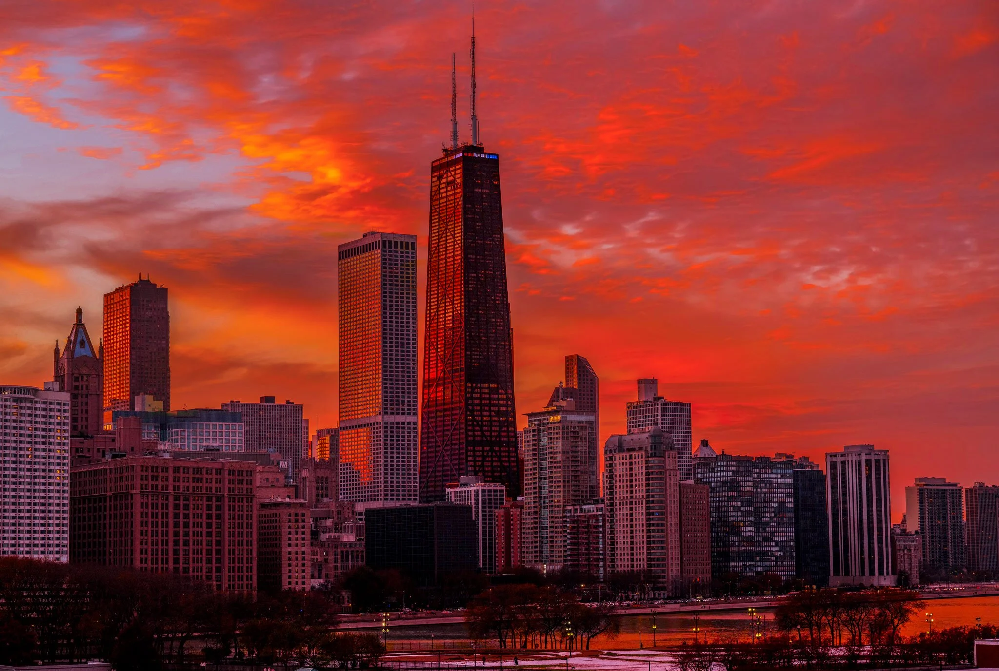 Navy-Pier-John-Hancock-Fire-Web.jpg