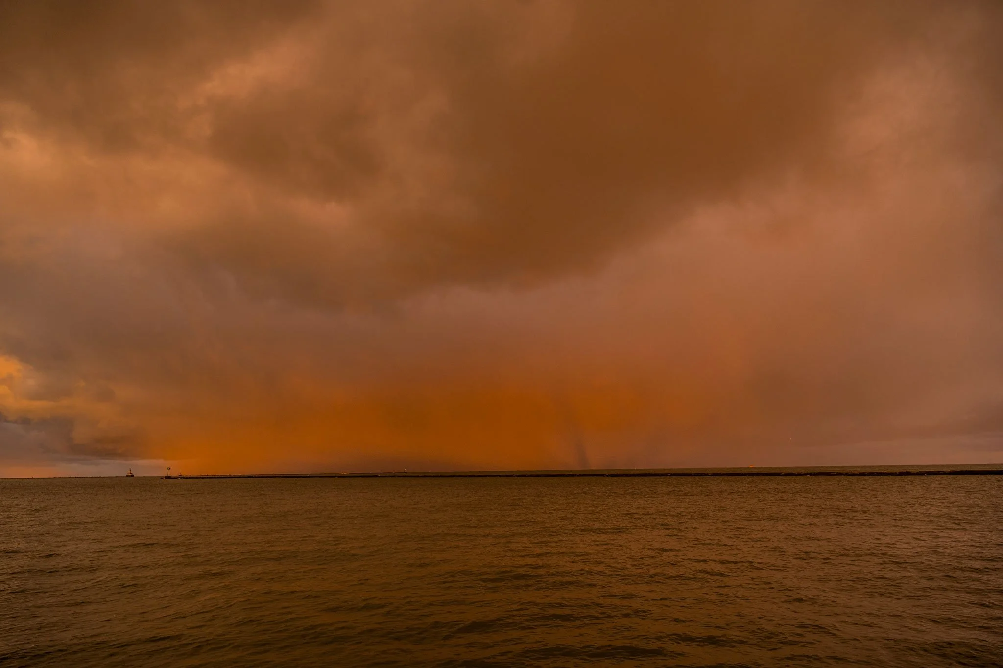 Lake-Michigan-Orange-Storm-Web.jpg