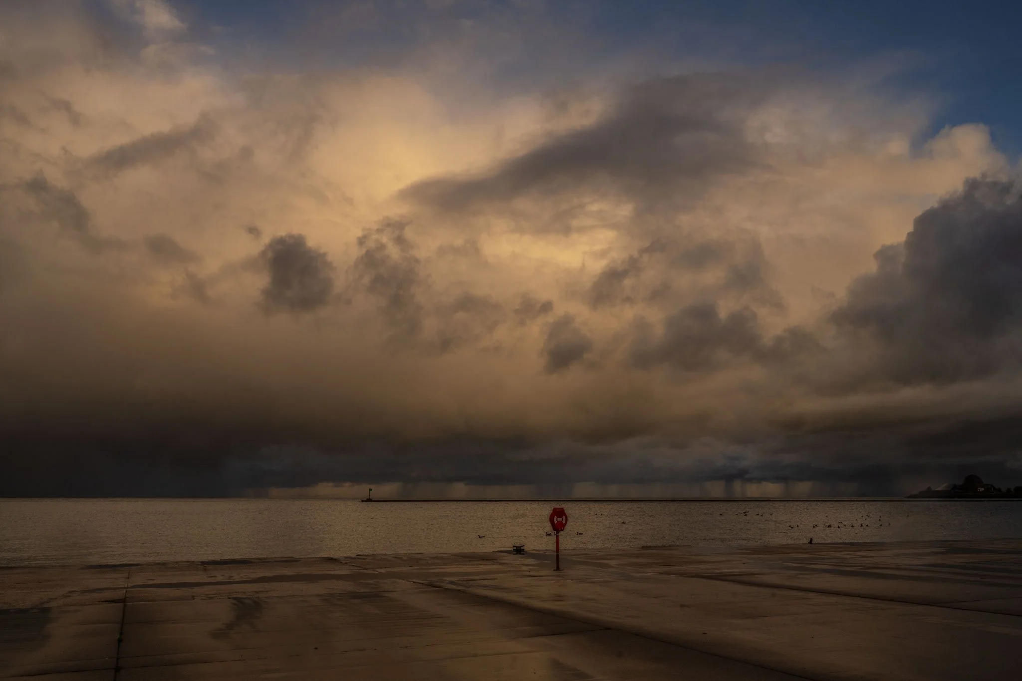 Lake-Michigan-Moods-Web-2.jpg