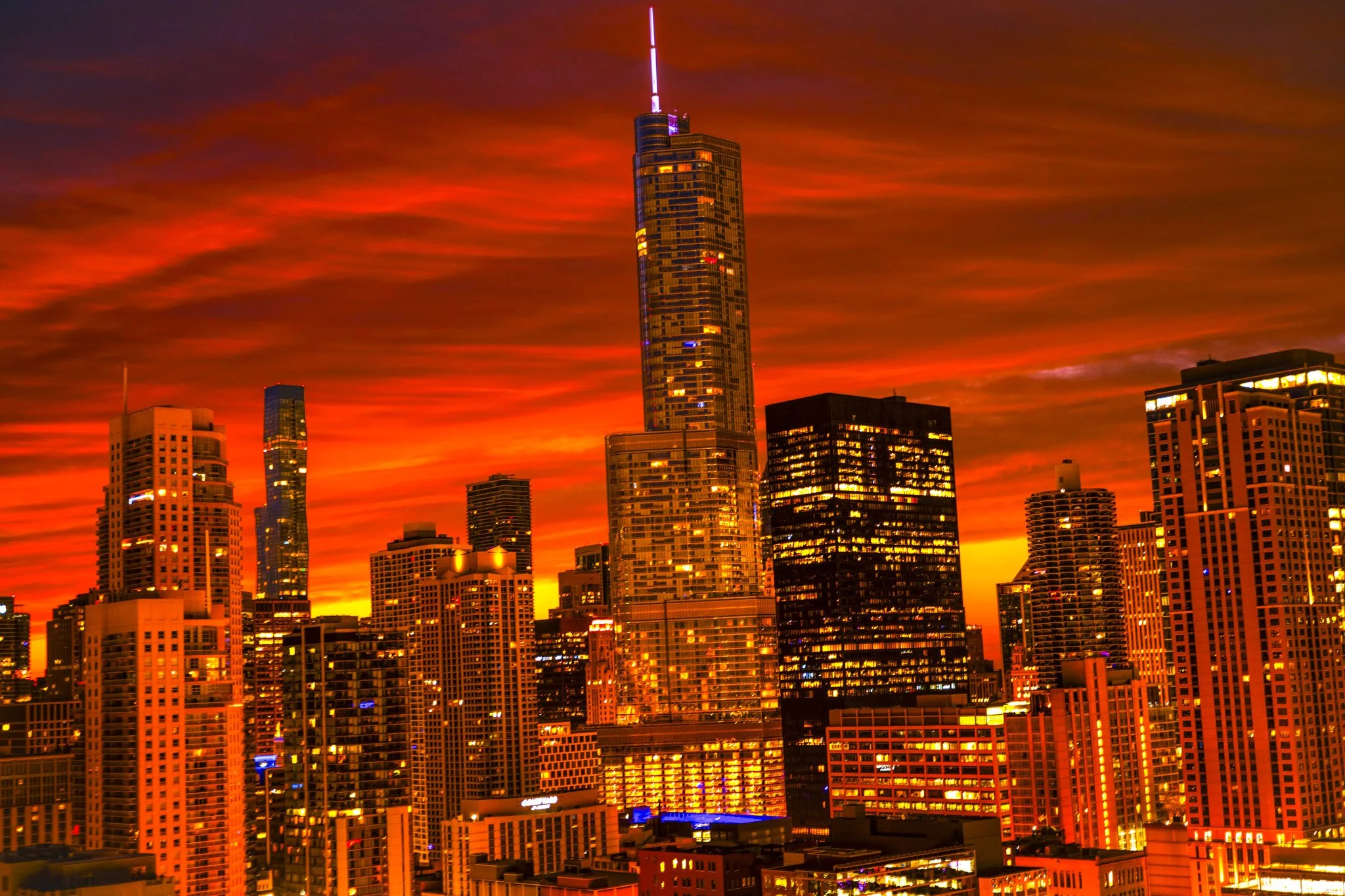 Apartment-Trump-115-Web.jpg