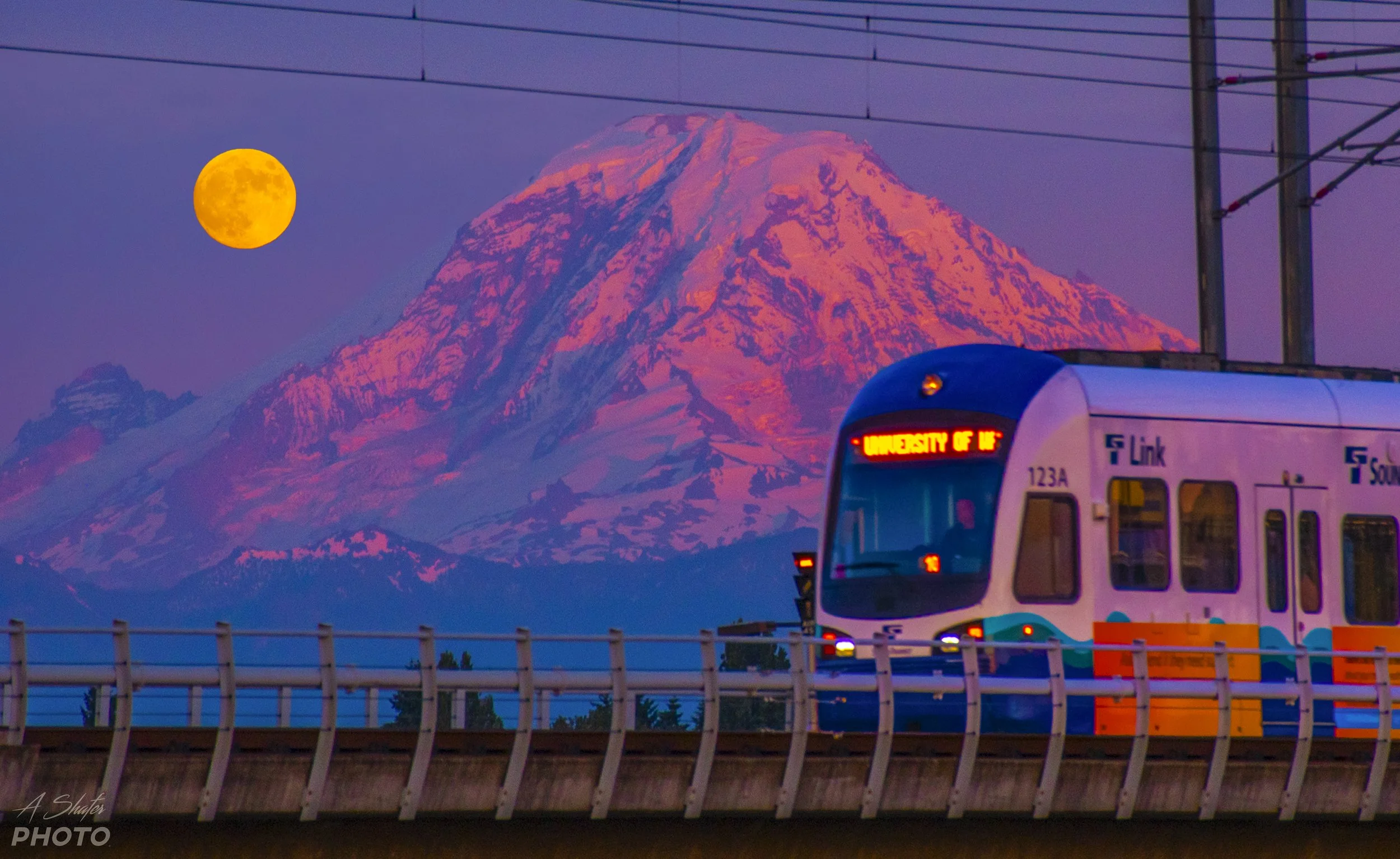 Link Rainier Remaster 2.jpg