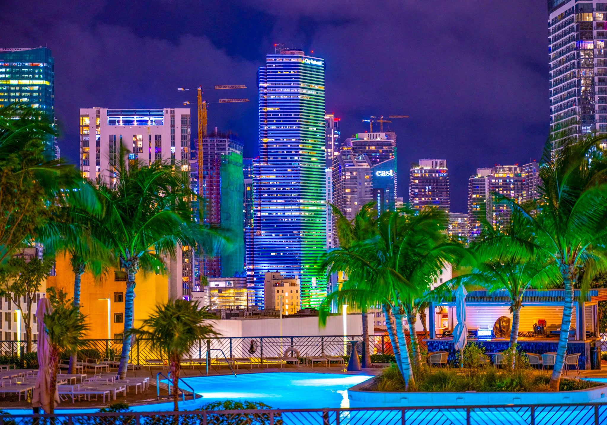 Poolside-Miami-Web.jpg