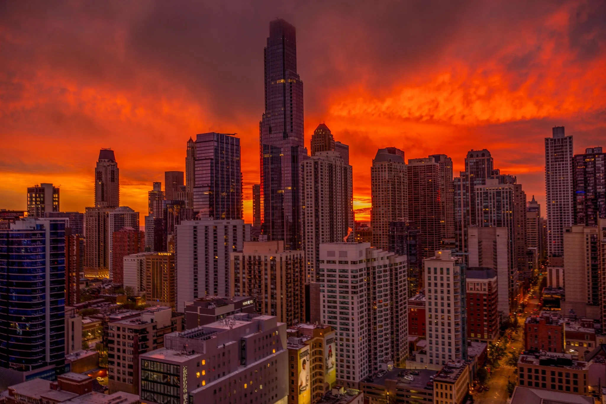 Apartment-Sunrise-5-4-Web.jpg