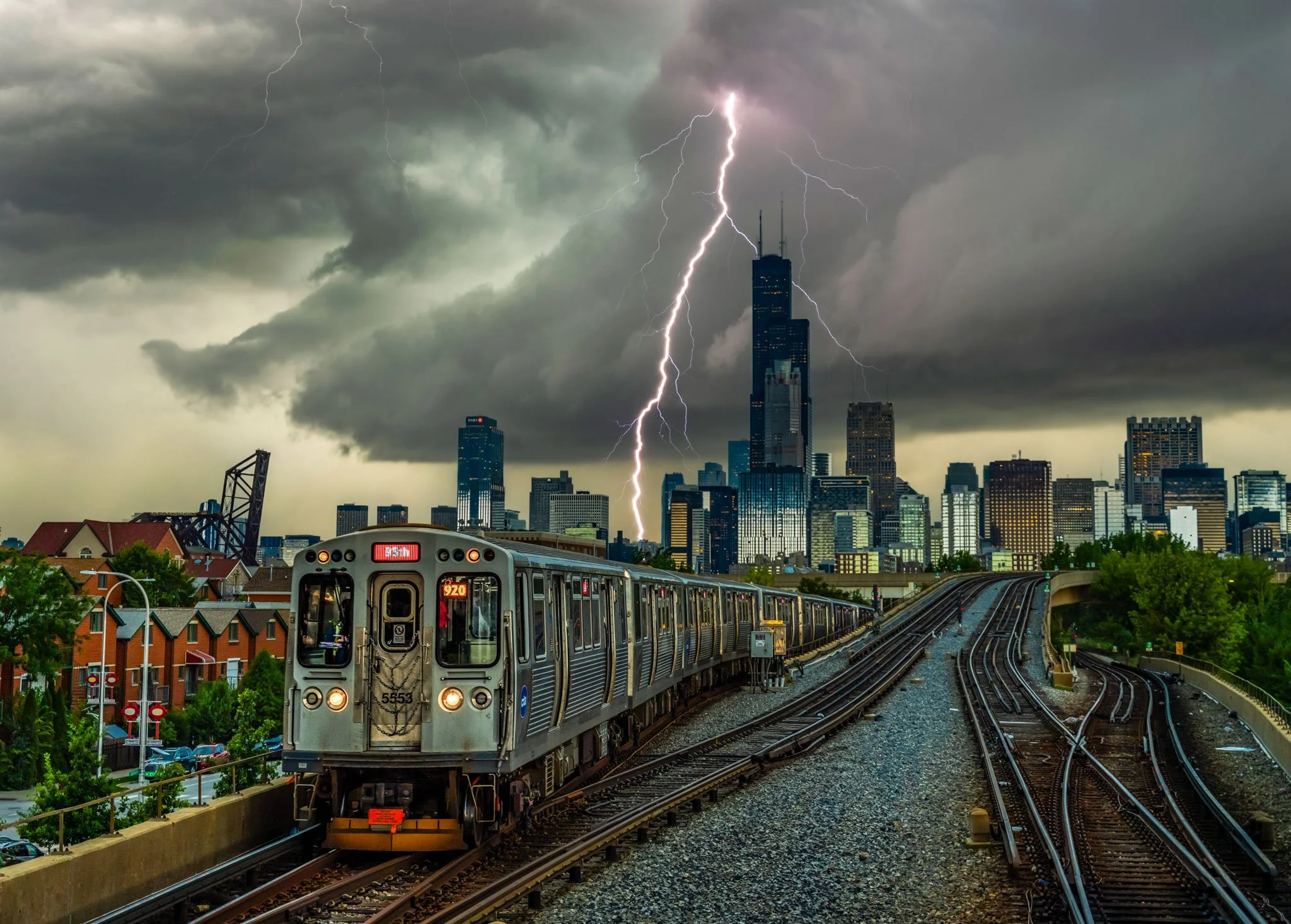 Red-Line-Lightning-Edit-Web.jpg