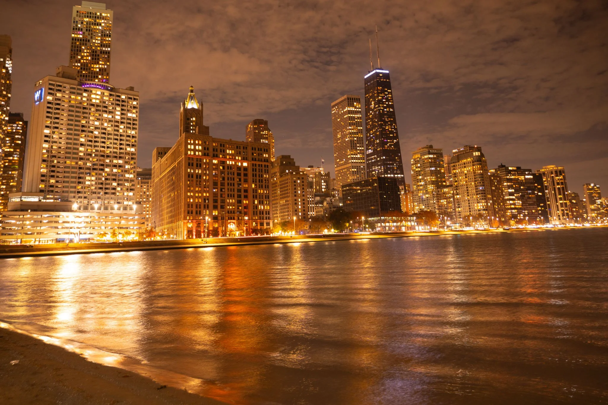 Chi-Beach-Nights-Smooth-Web.jpg