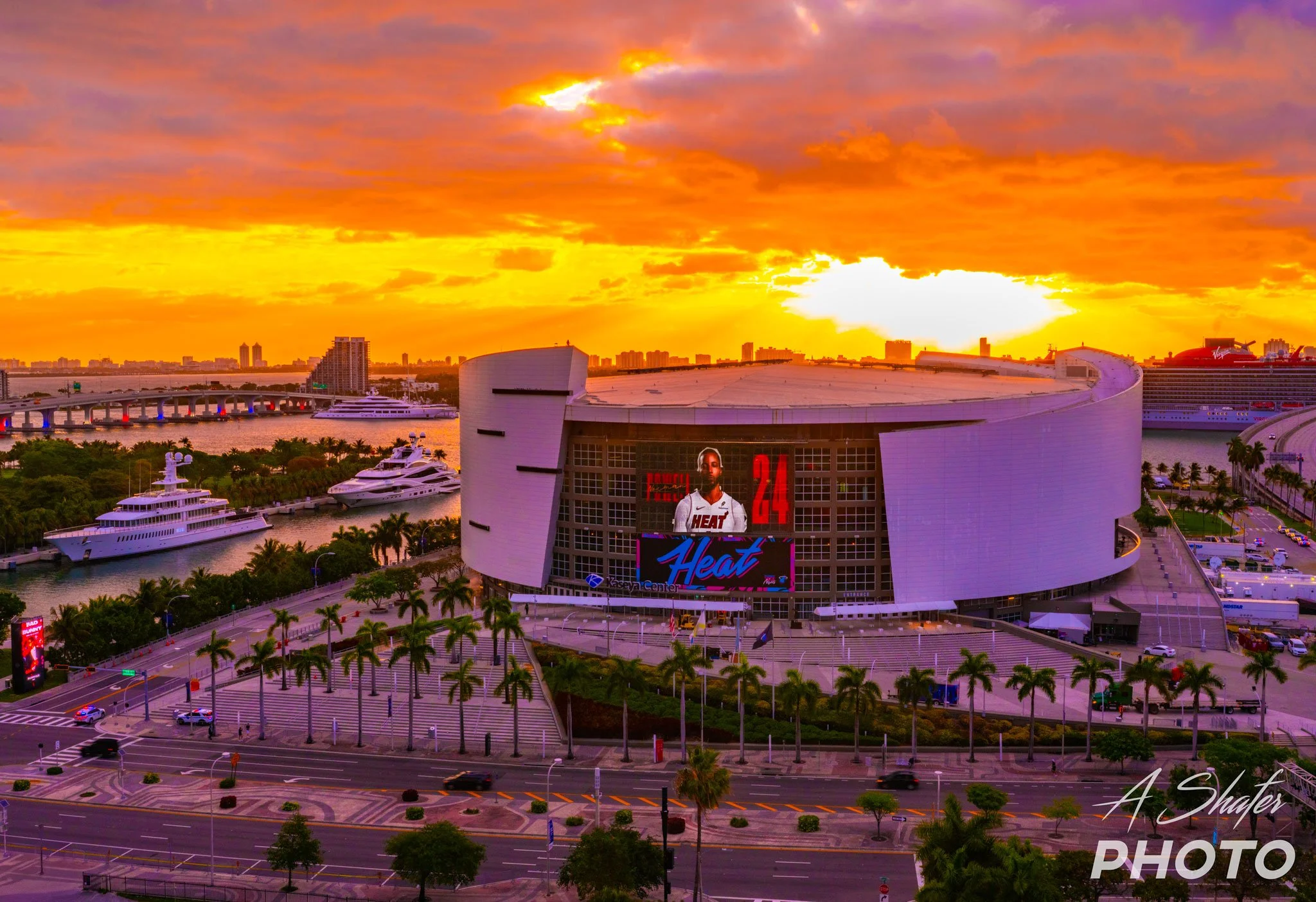 Miami-Powell-Heat-Web.jpg