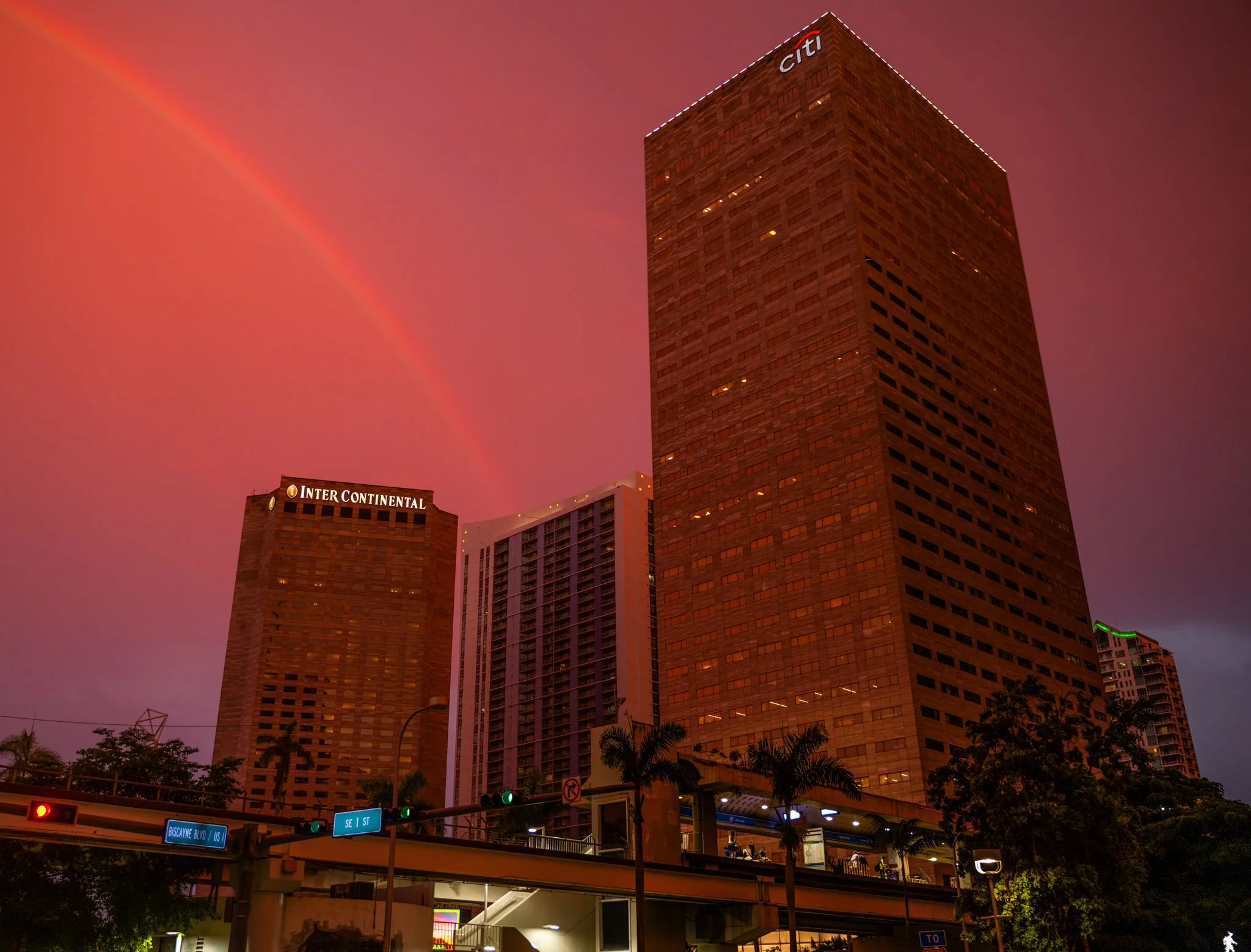 Citi-Rainbow-2-Web.jpg