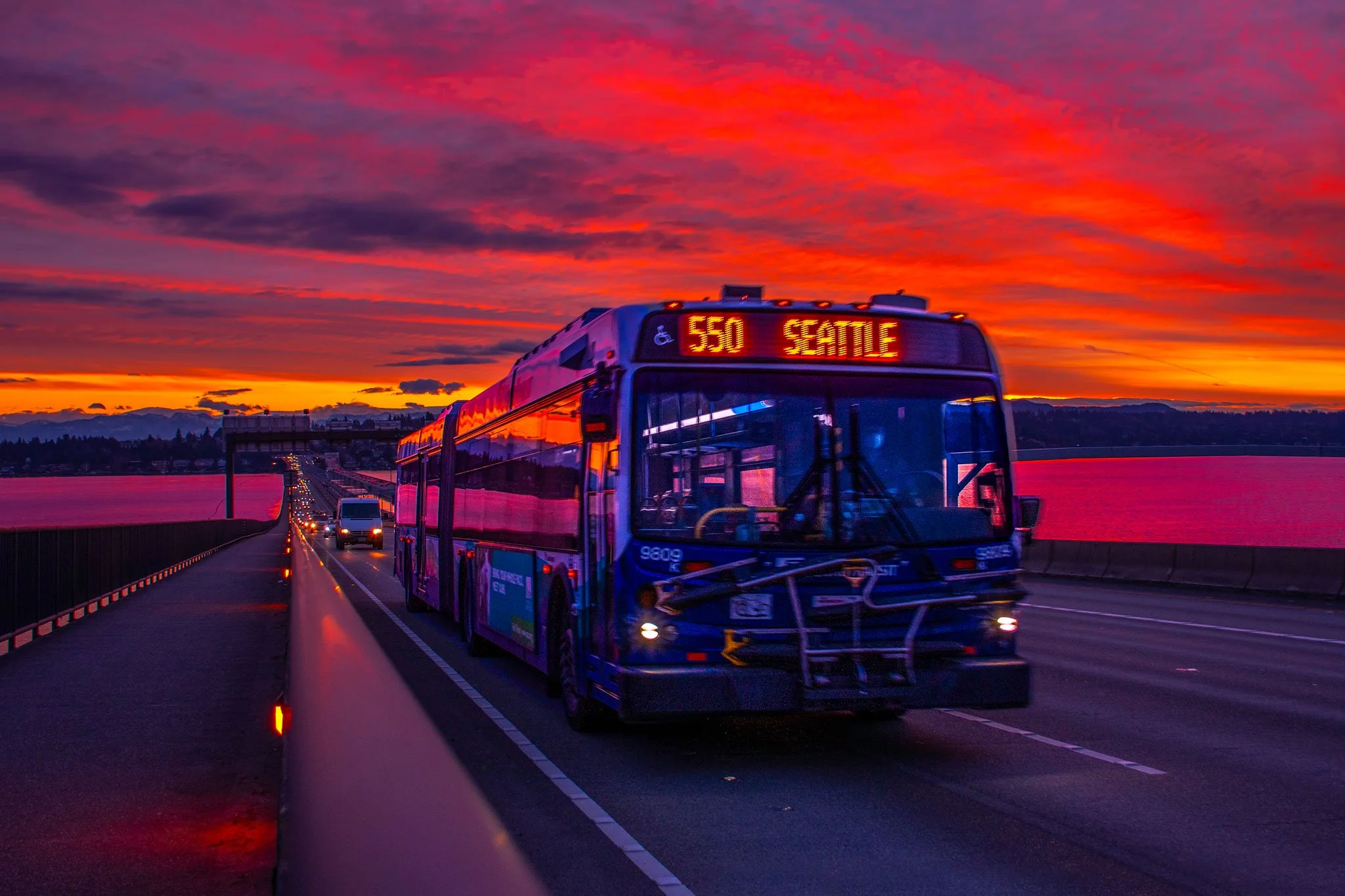 550-Seattle-Bridge-Web.jpg