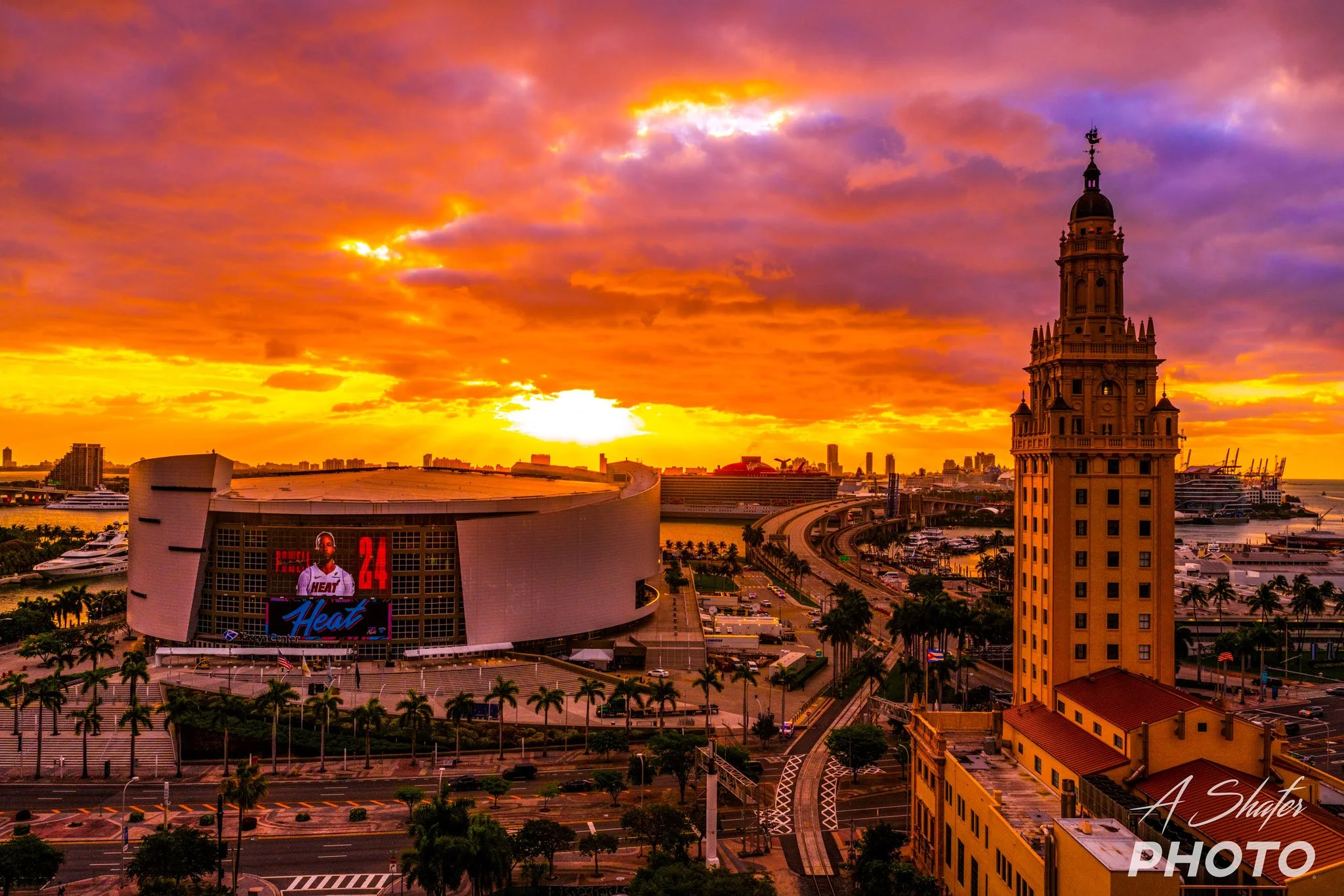 Miami-Powell-Heat-2-Web.jpg