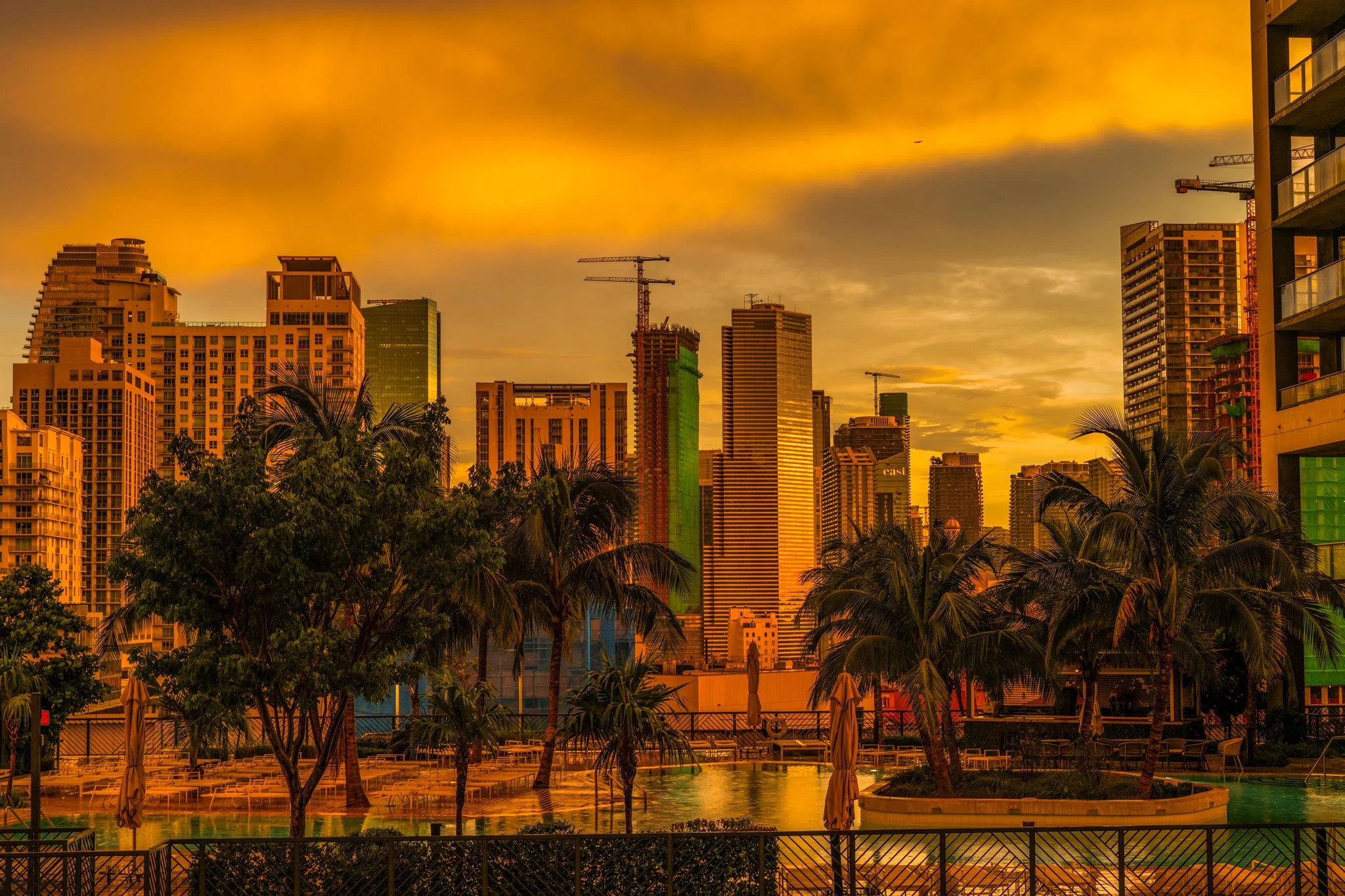 Miami-Gale-Sunset-Web.jpg