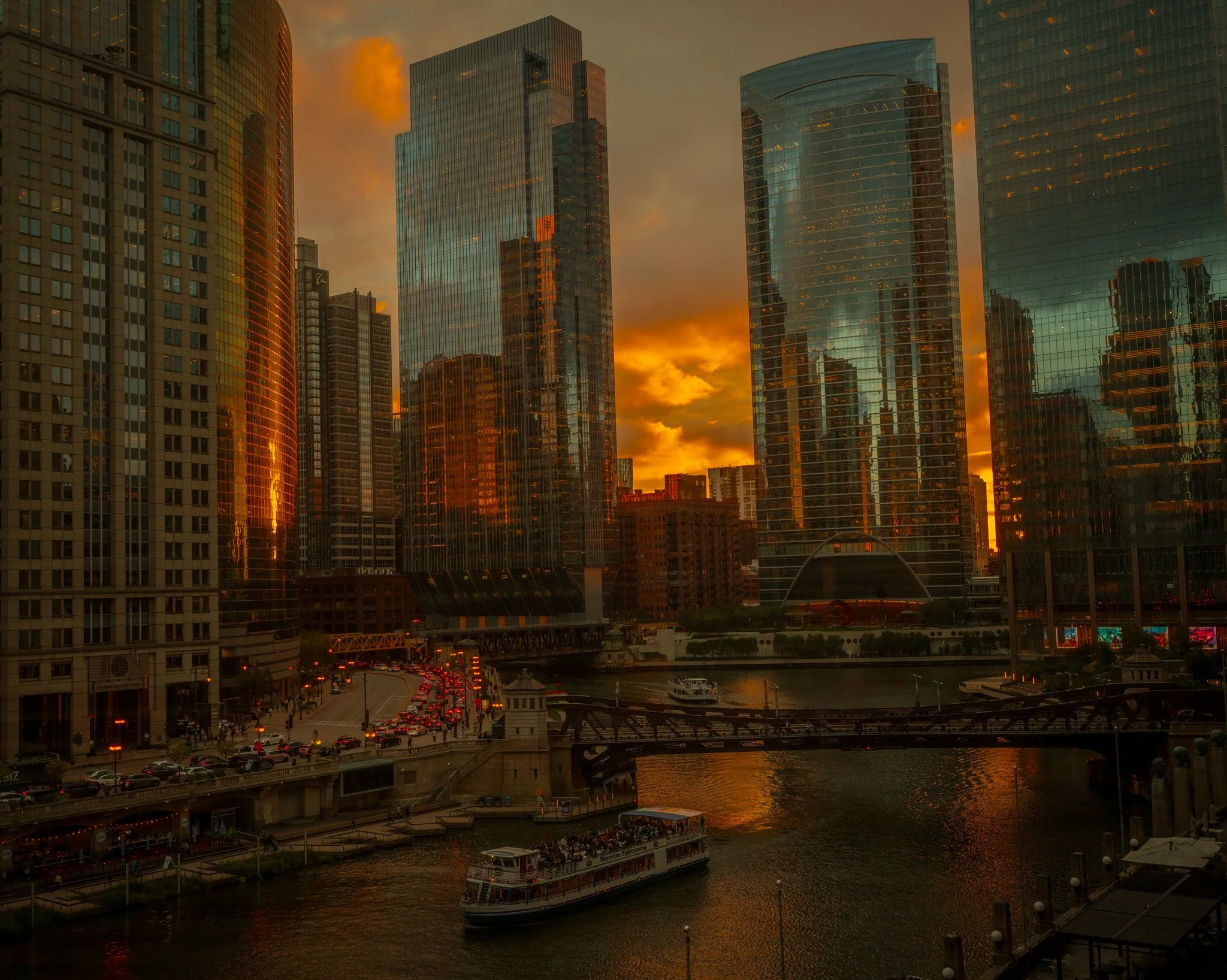 Chicago-River-Fire-Web.jpg