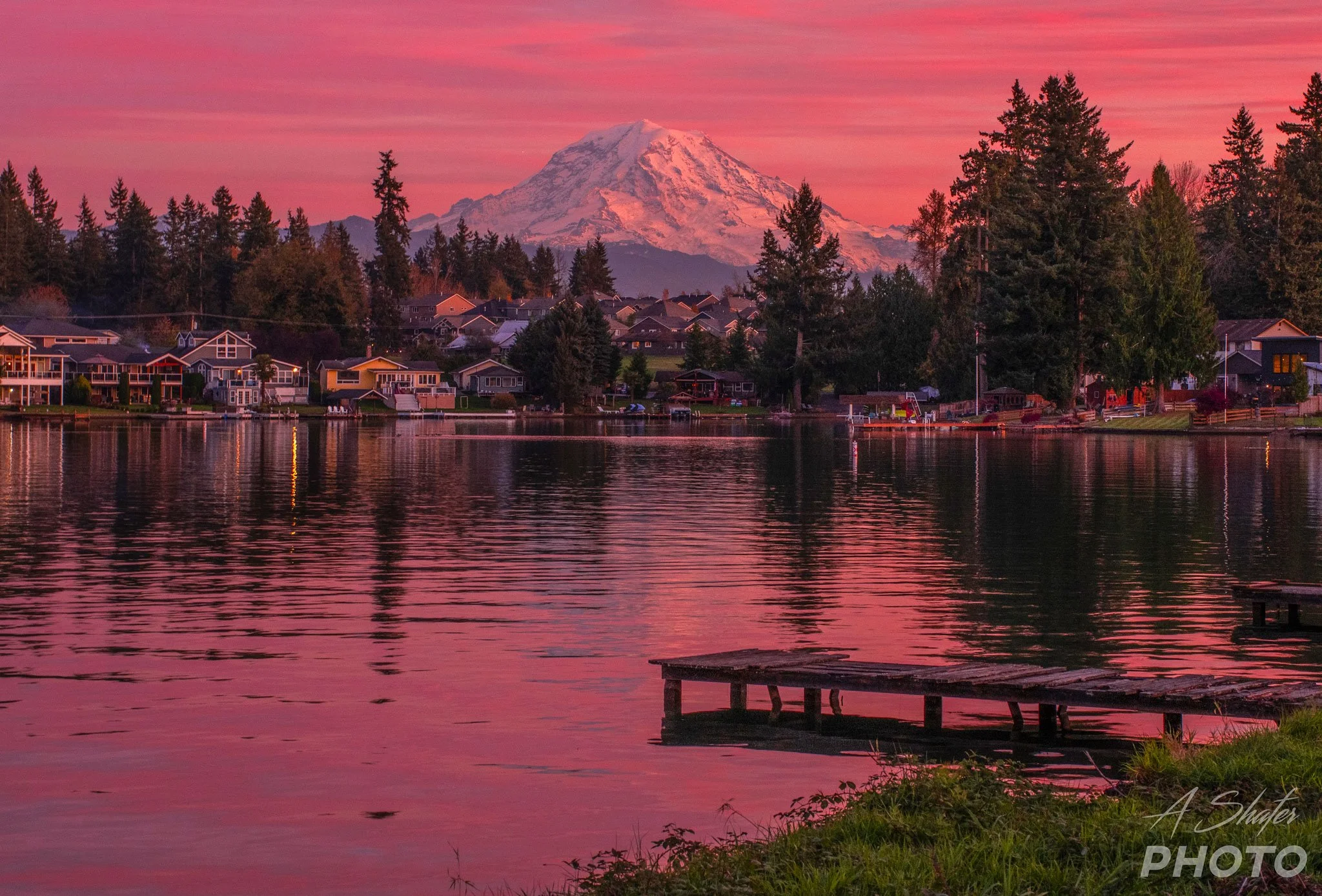 Tapps-Dock-Web.jpg