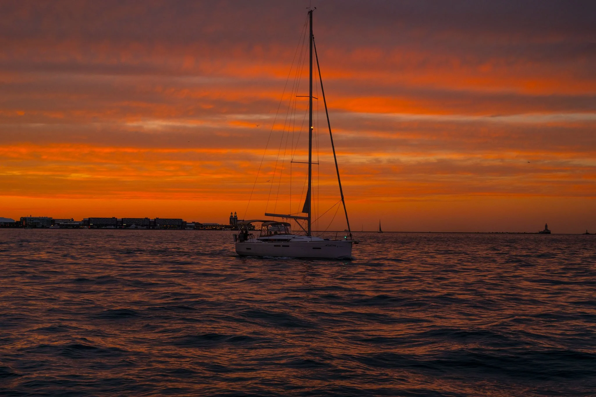Sailset-Web.jpg