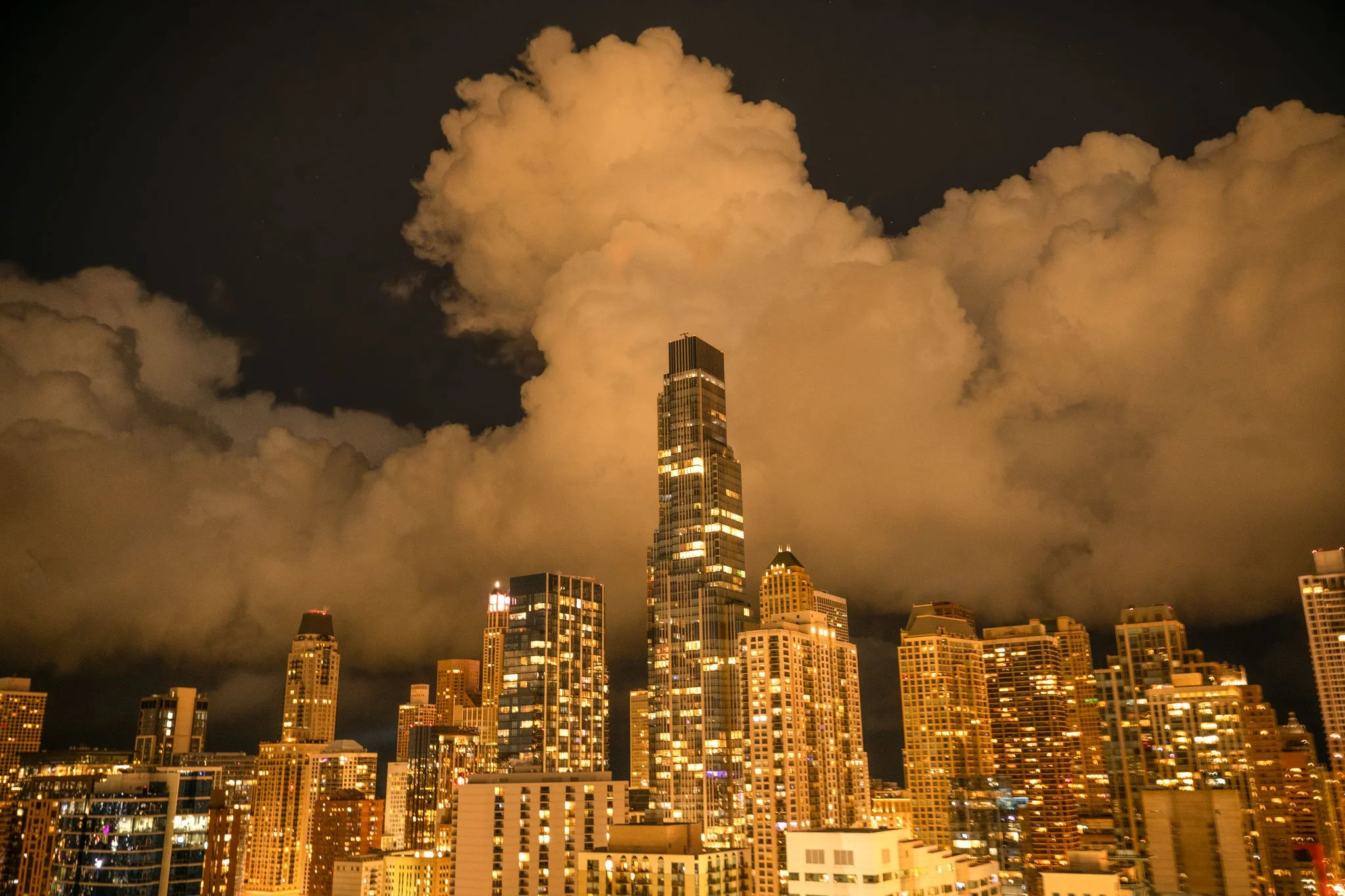 Cloud-Apartment-2-Web.jpg