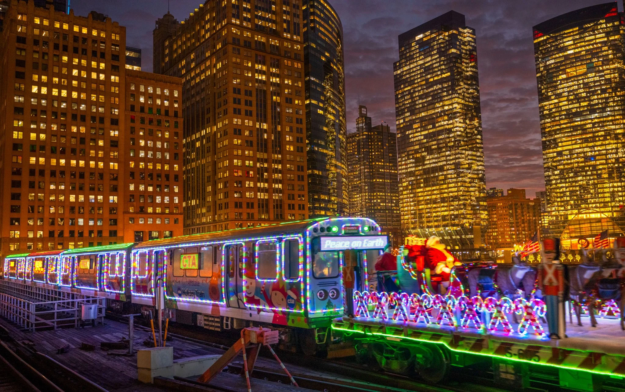 CTA-Holiday-Train-Santa-Peace-Web.jpg
