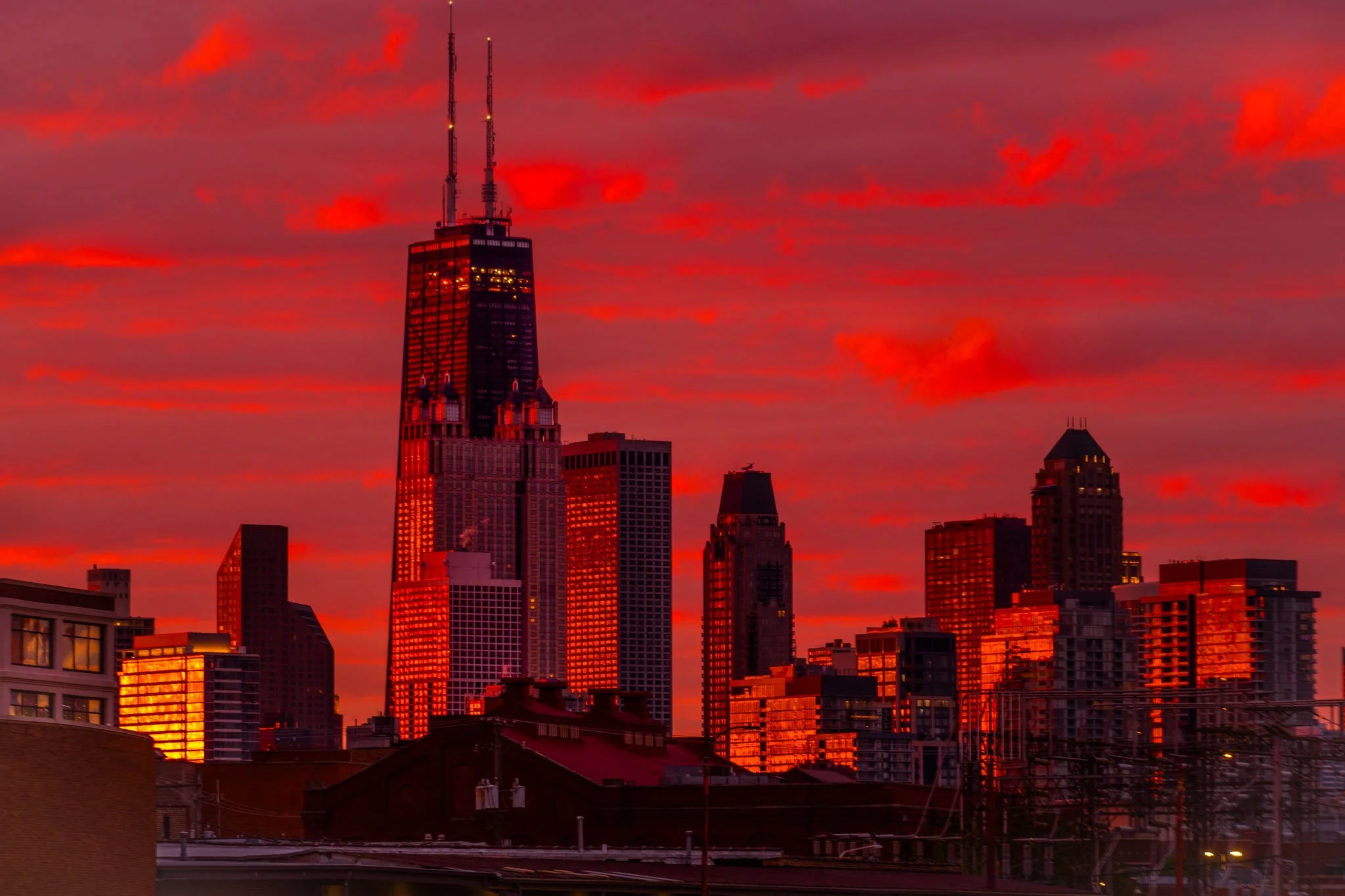 Armitage-Red-City-Web.jpg