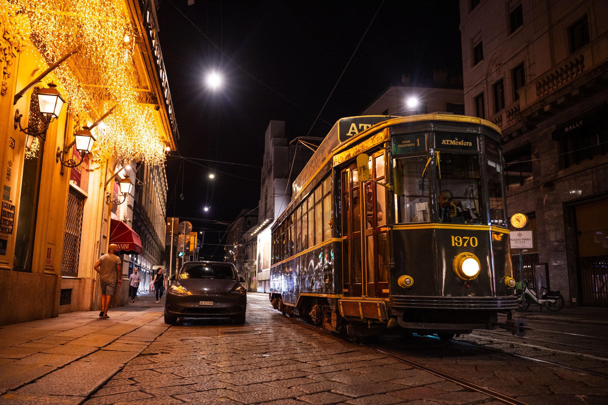 Milan-ATM-Trolley-1-Web.jpg