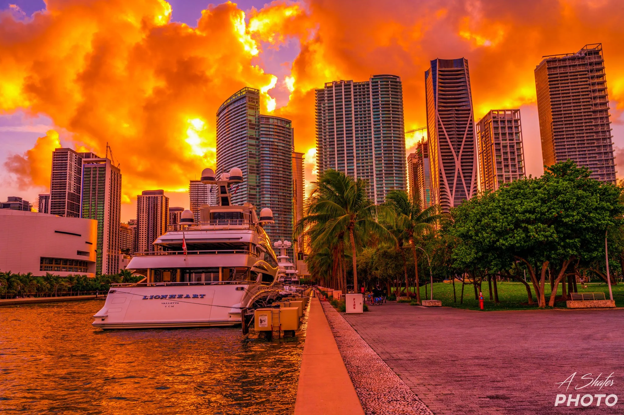 Miami-Blast-Web.jpg