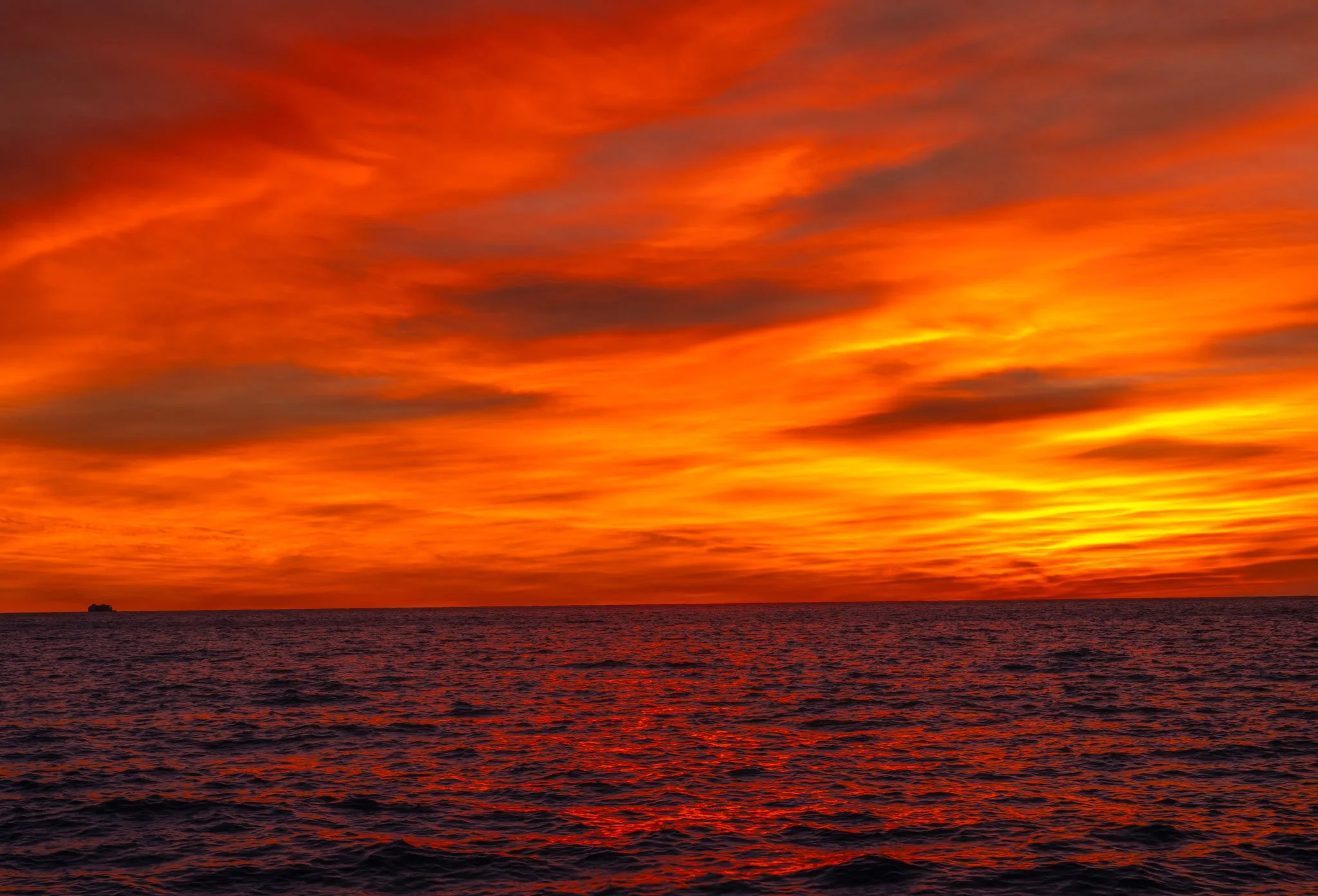 Lake-Fire-Web.jpg