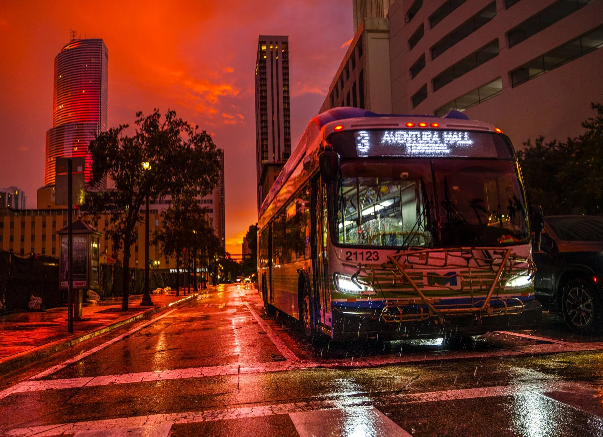 3-Biscayne-Legends-3-Web.jpg