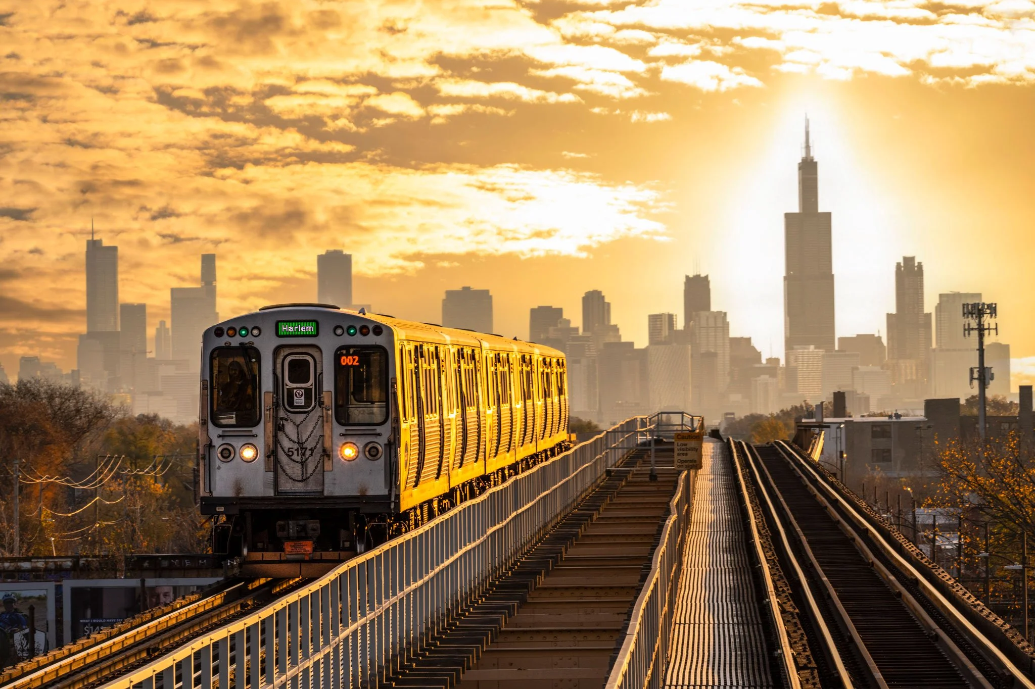 CTA-Green-Line-Sunrise-Portal-1-Web.jpg
