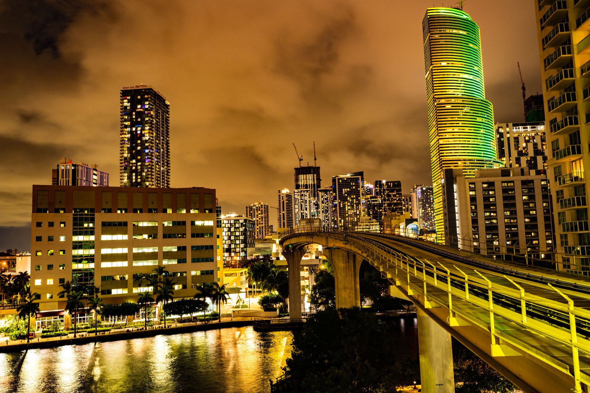 Miami-River-Cross-Green-1-Web.jpg