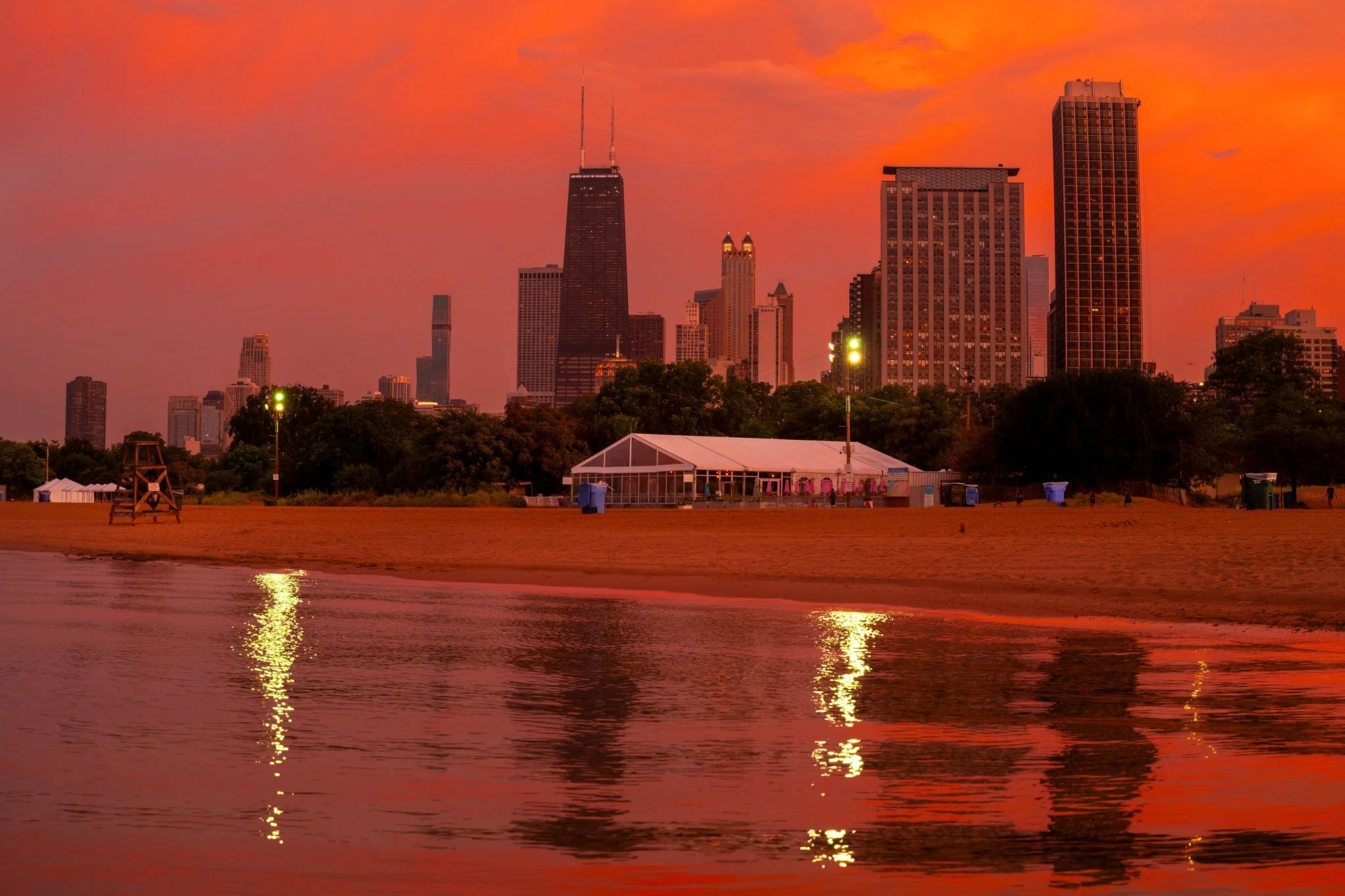 Lakeview-Red-Web.jpg
