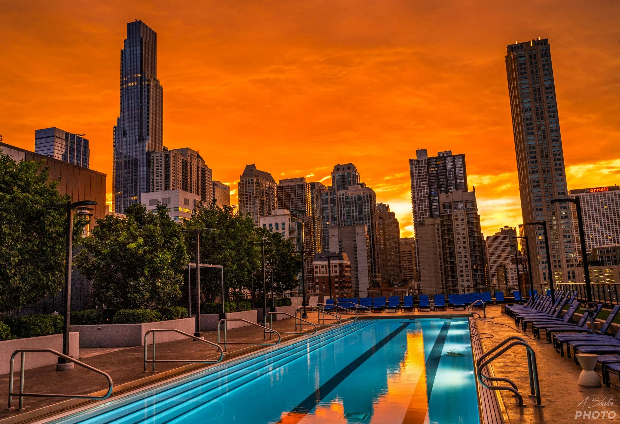 Apartment-Gallery-Pool-Lap-Web.jpg