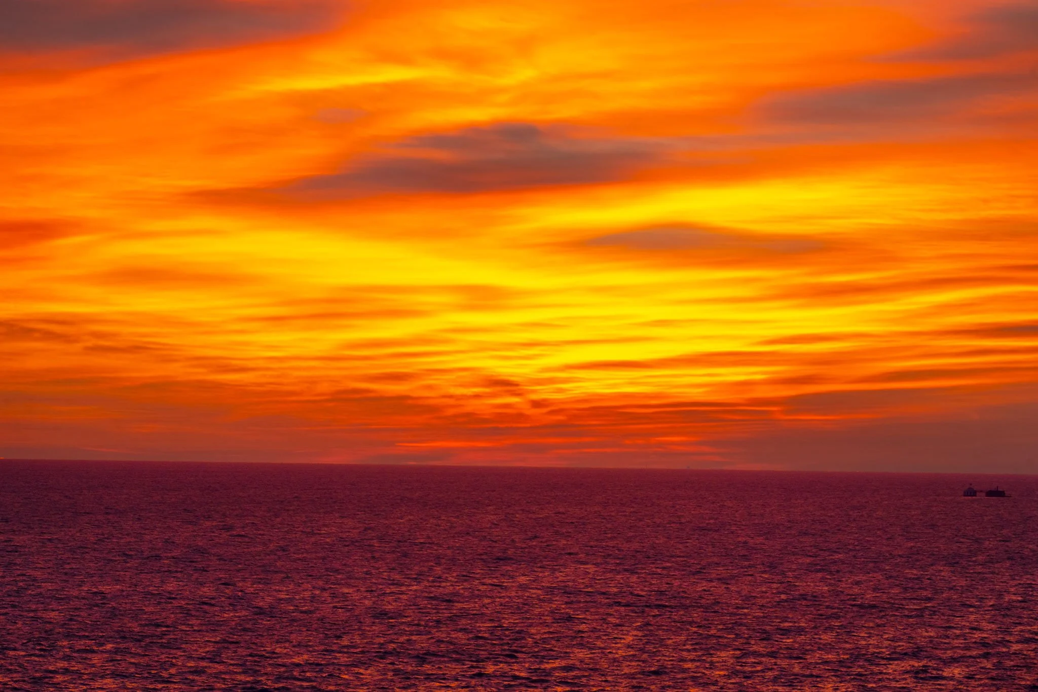 Lake-Orange-Web.jpg