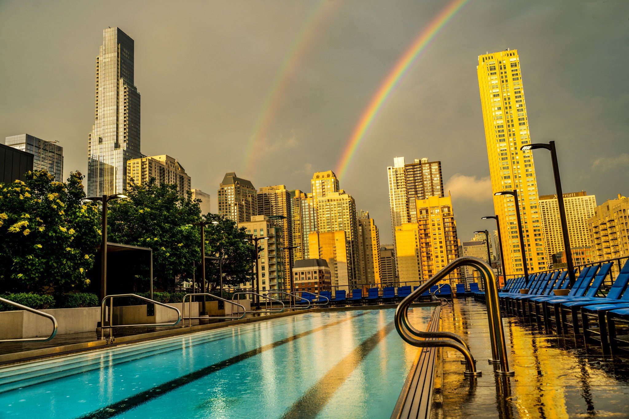 Gallery-Rainbow-4-Web.jpg