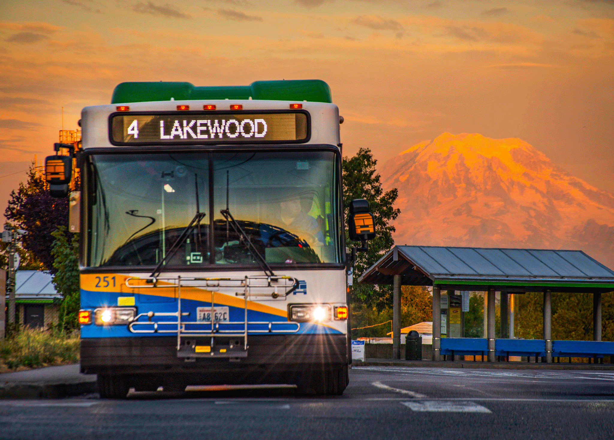 4-lakewood-orange-Web.gif