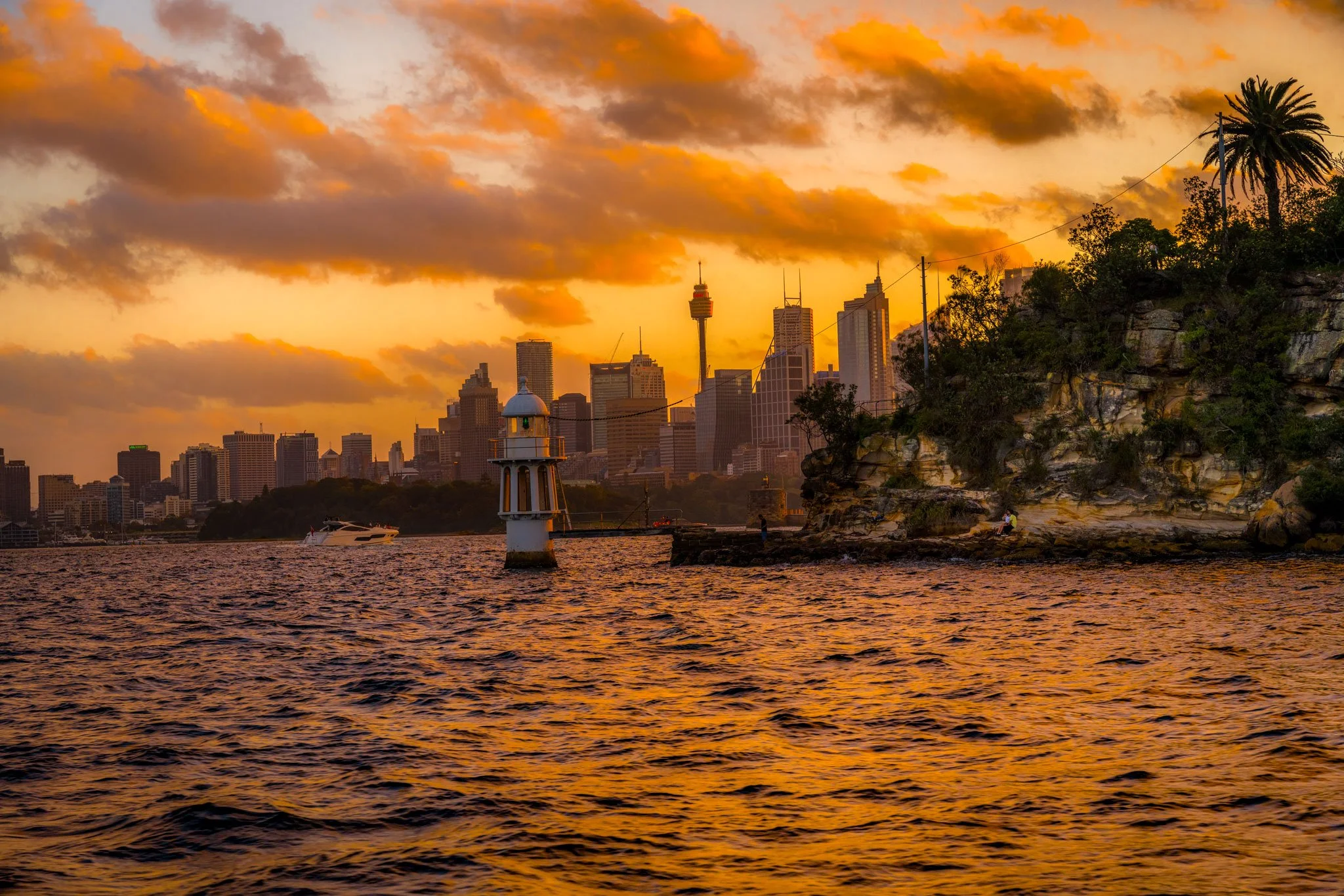 Sydney-Island-1-Web.jpg