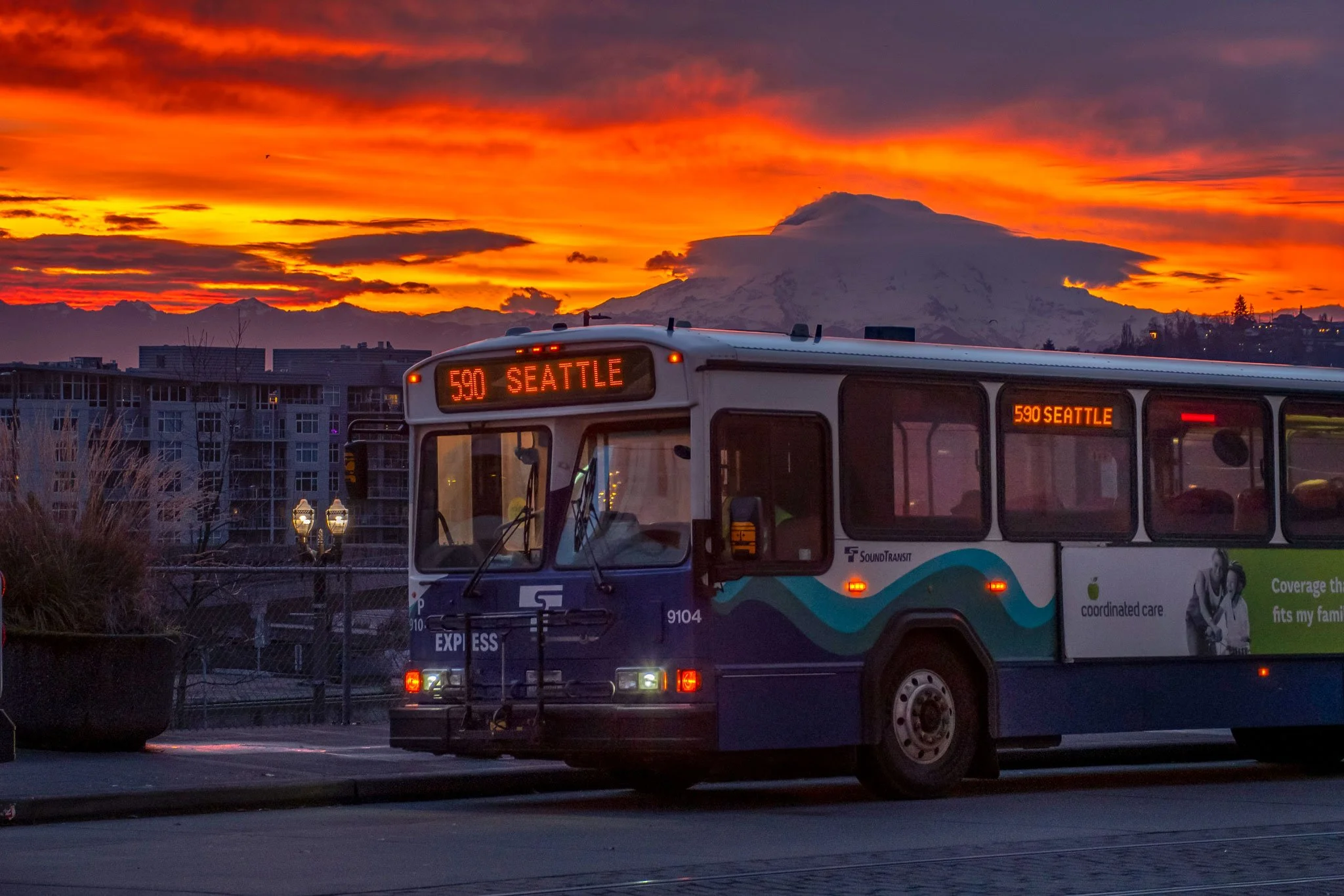 590-Sunrise-Web.jpg