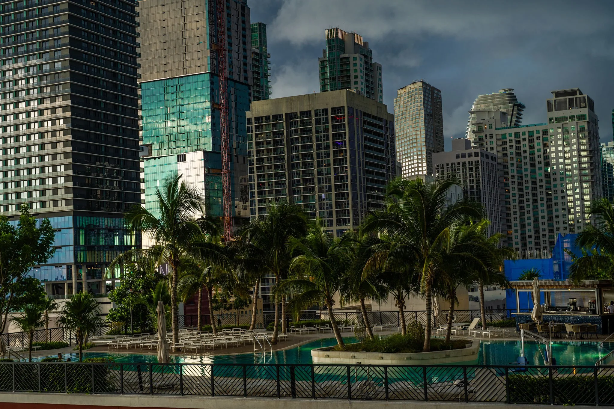 Miami-Pool-Storm-2-Web.jpg