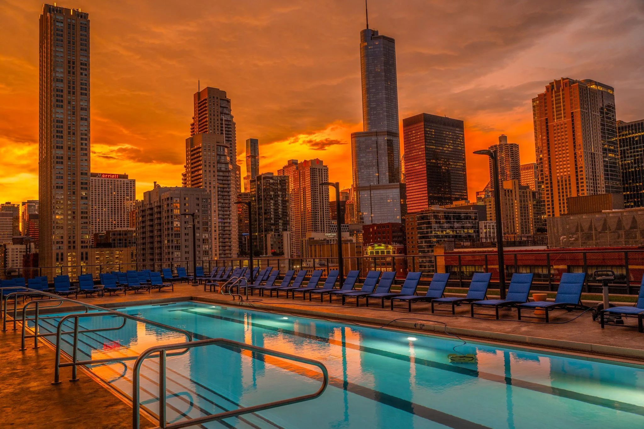 Apartment-Gallery-Pool-Fire-Post-Card-Web.jpg