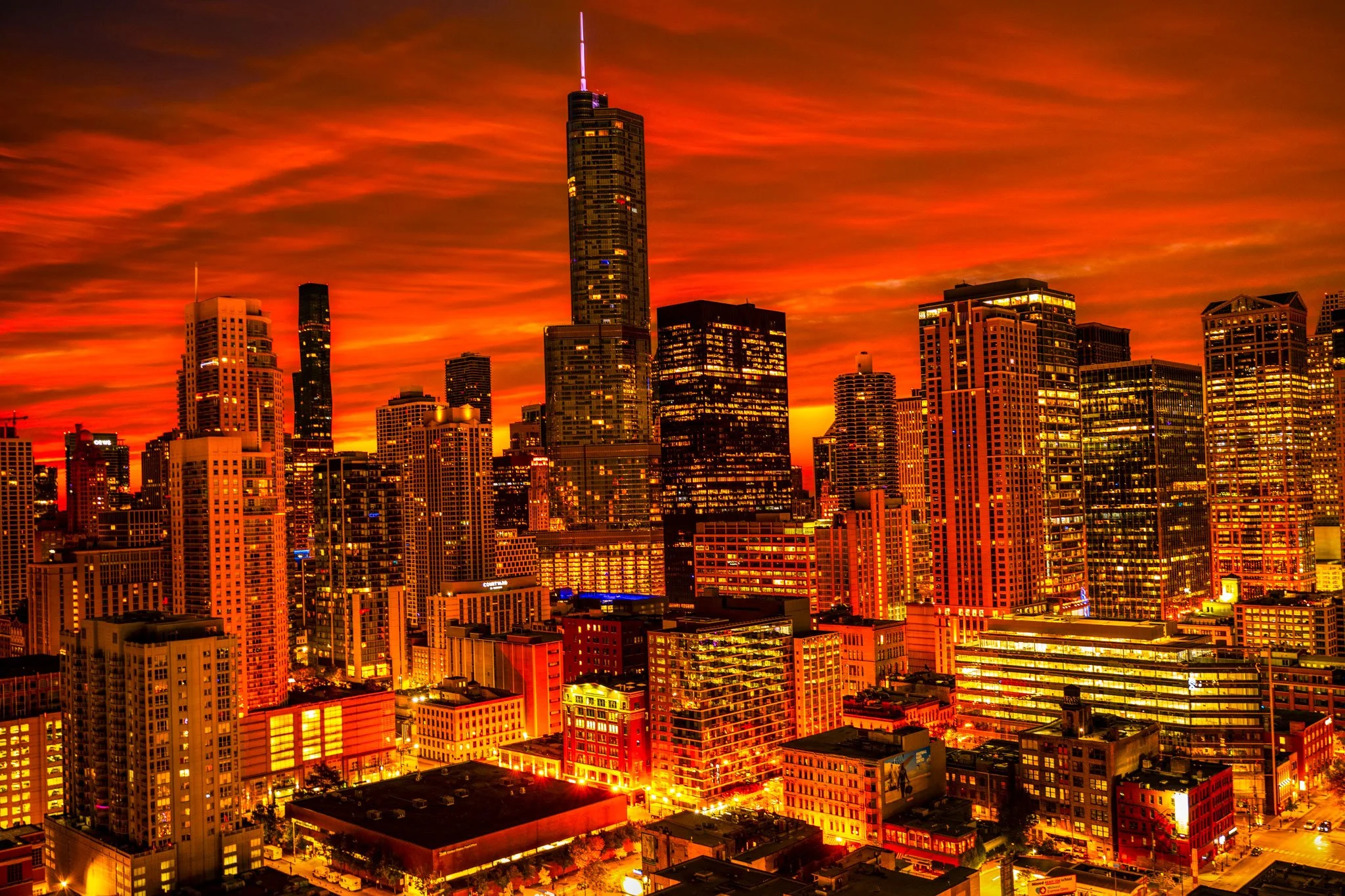 Apartment-Trump-Red-115-2-Web.jpg
