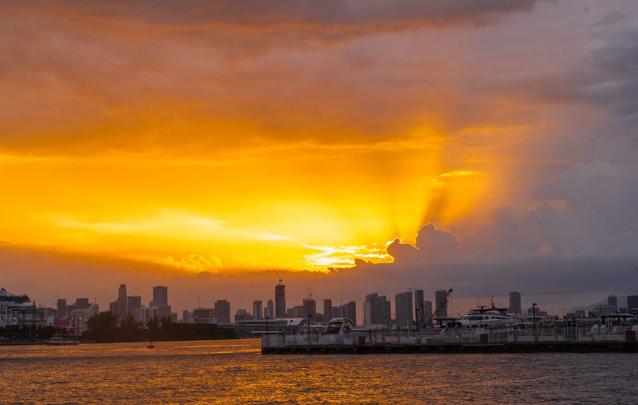 Miami-South-Pointe-1-Web.jpg