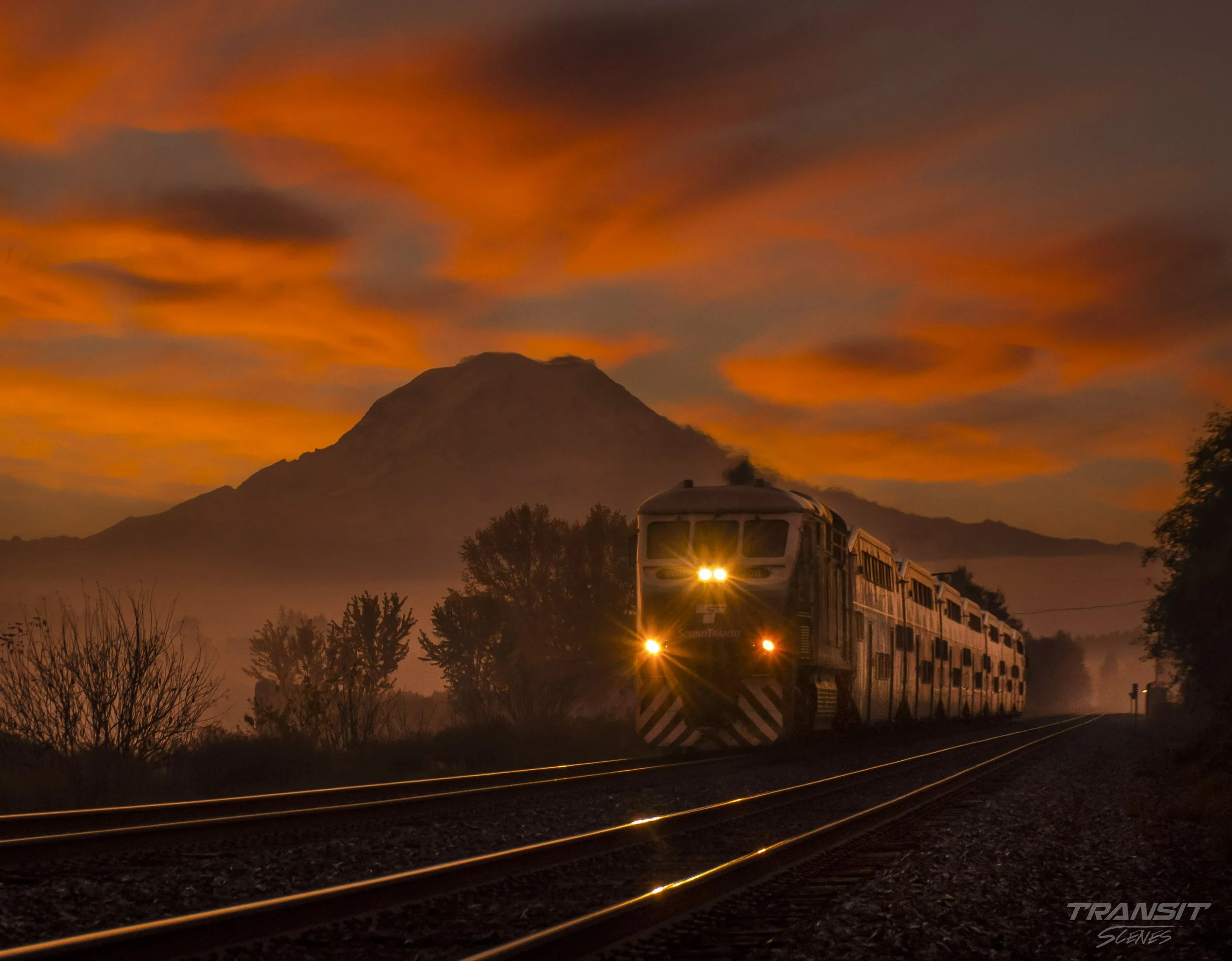 soundtrainmorning.jpg