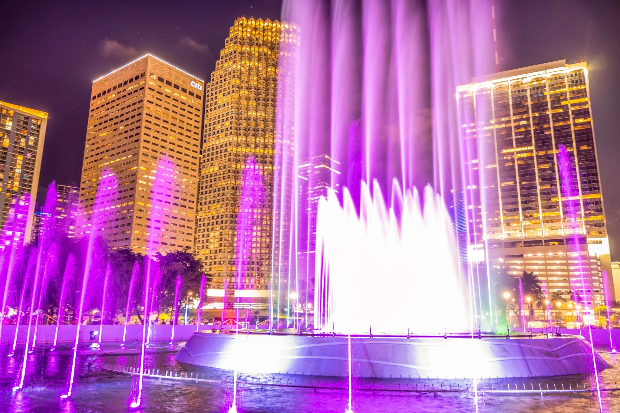 Miami-Purple-Fountain-Web.jpg