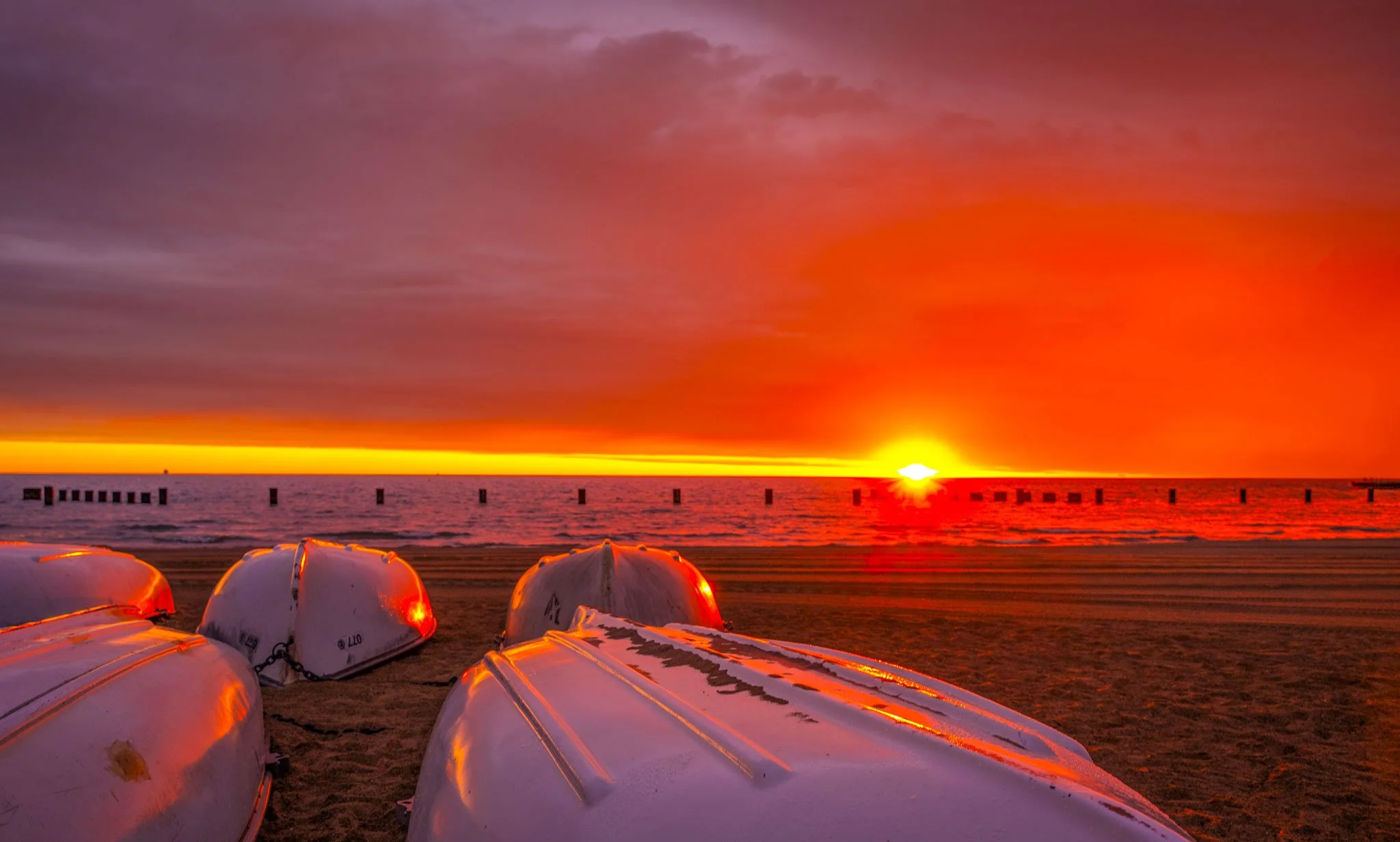 North-Beach-Smooth-3-Web.jpg