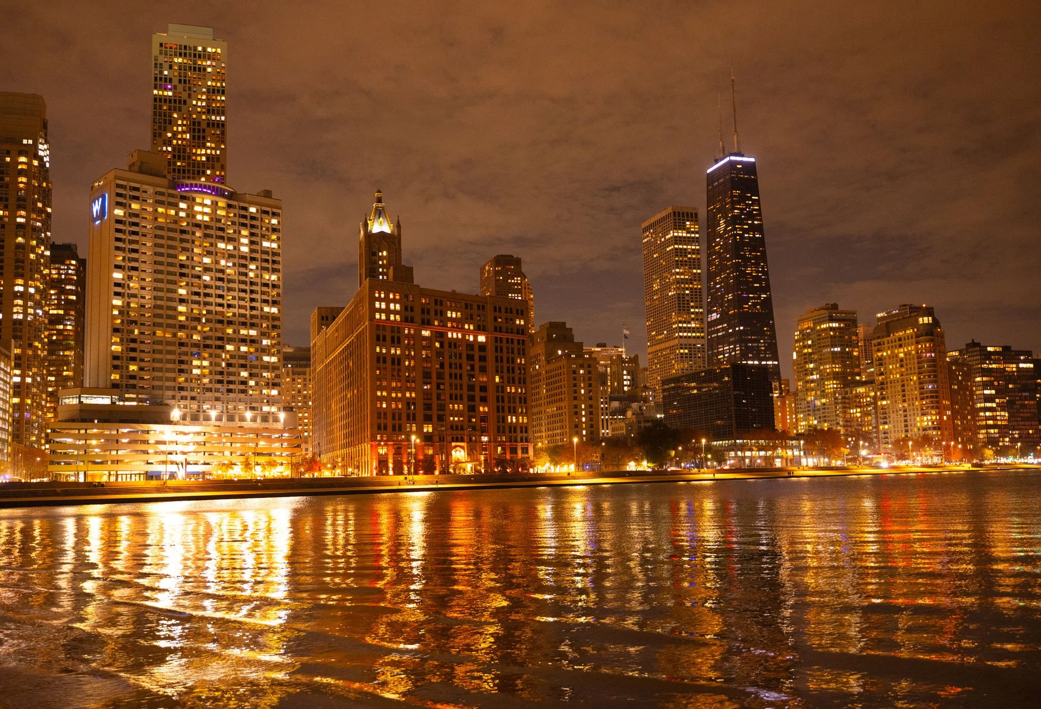 Chicago-Ohio-Beach-Nights-1-Web.jpg