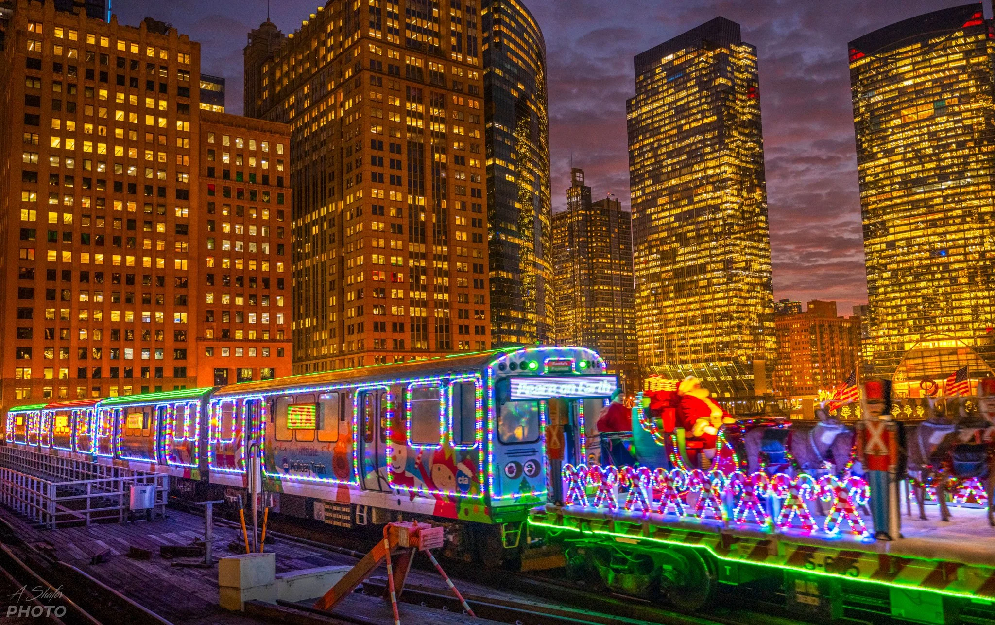 CTA-Holiday-Train-Santa-Peace-copy-Web.jpg