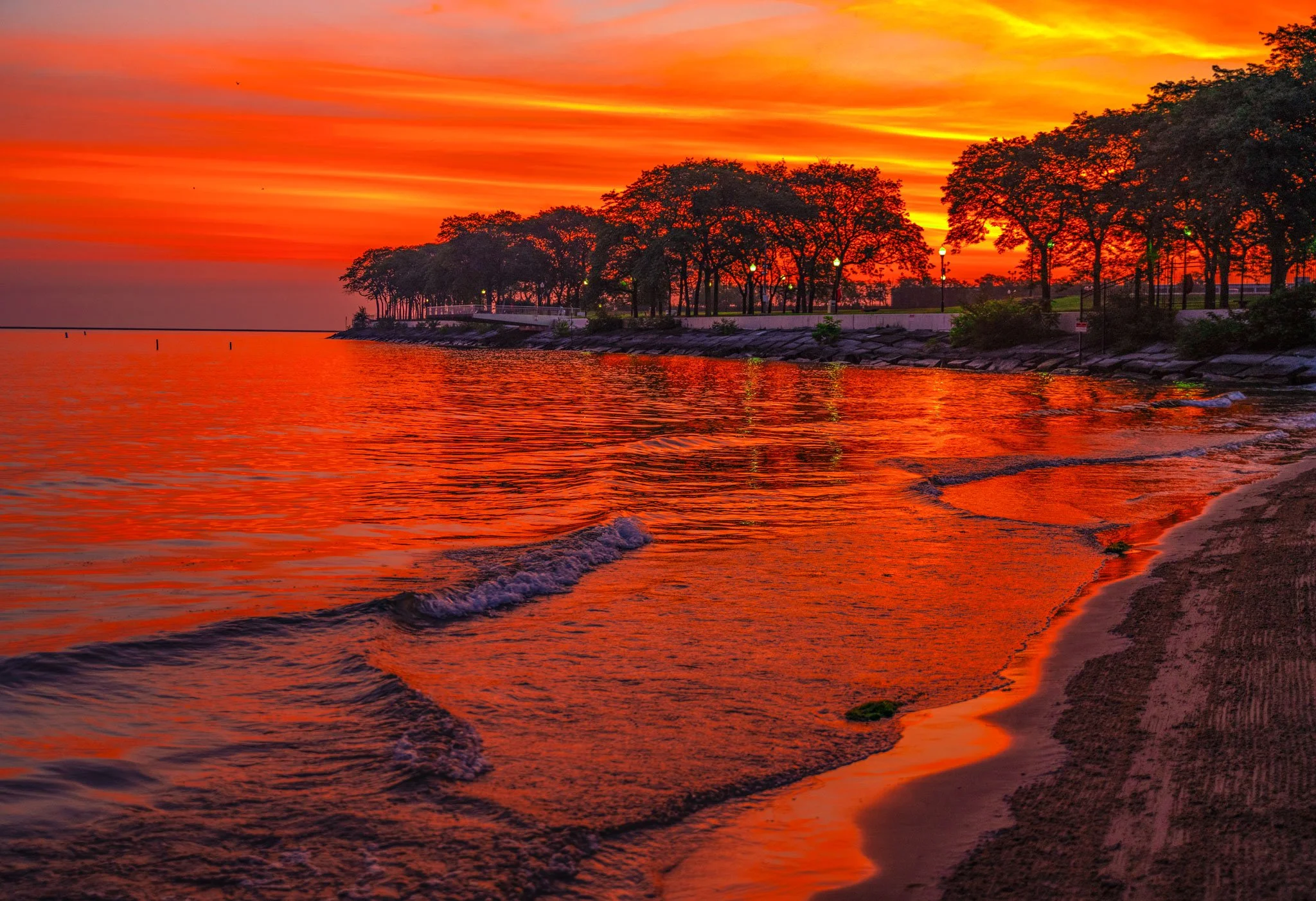 Ohio-Beach-Red-Web.jpg