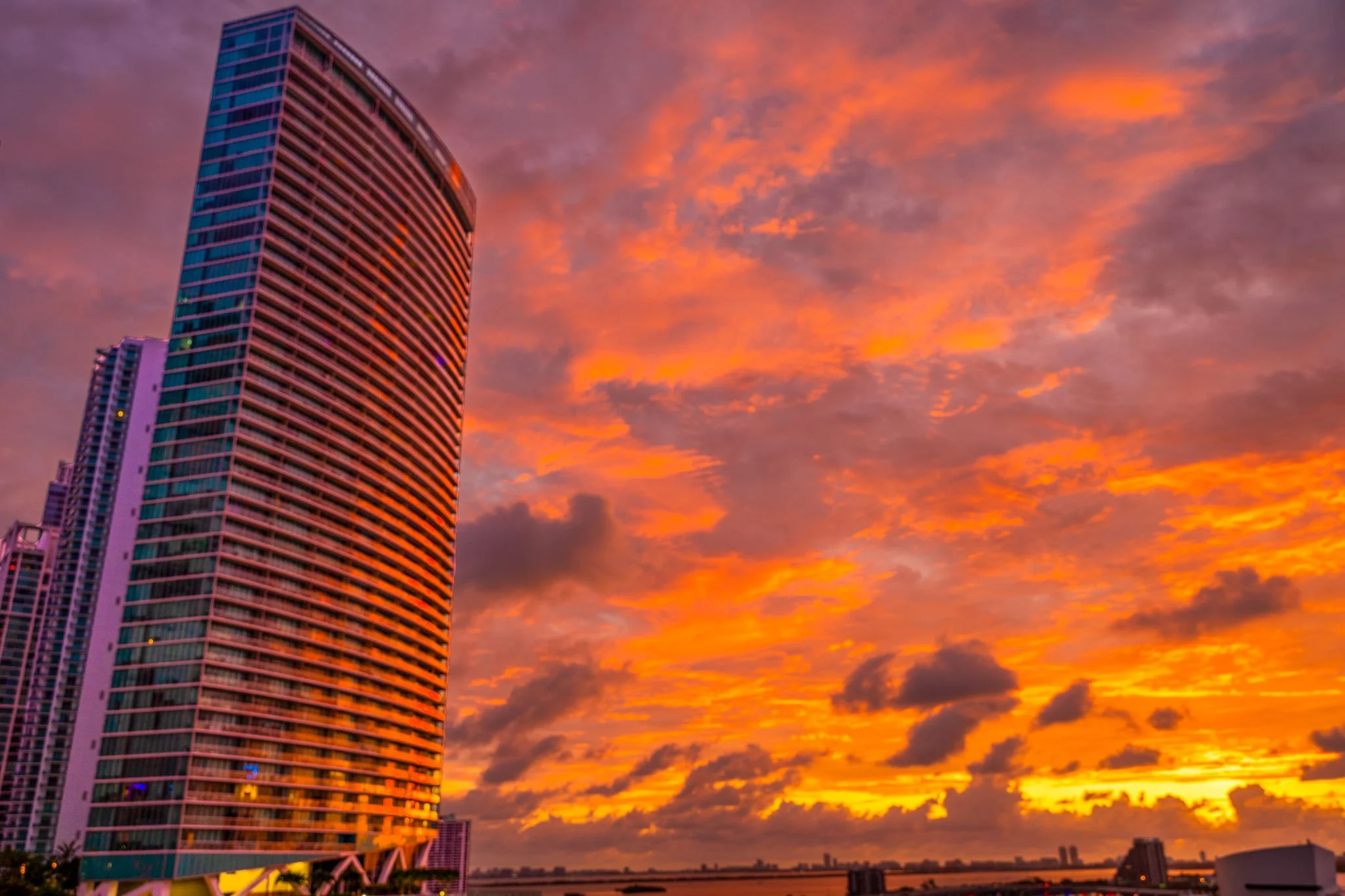 Miami-Marina-Blue-Fire-Web.jpg