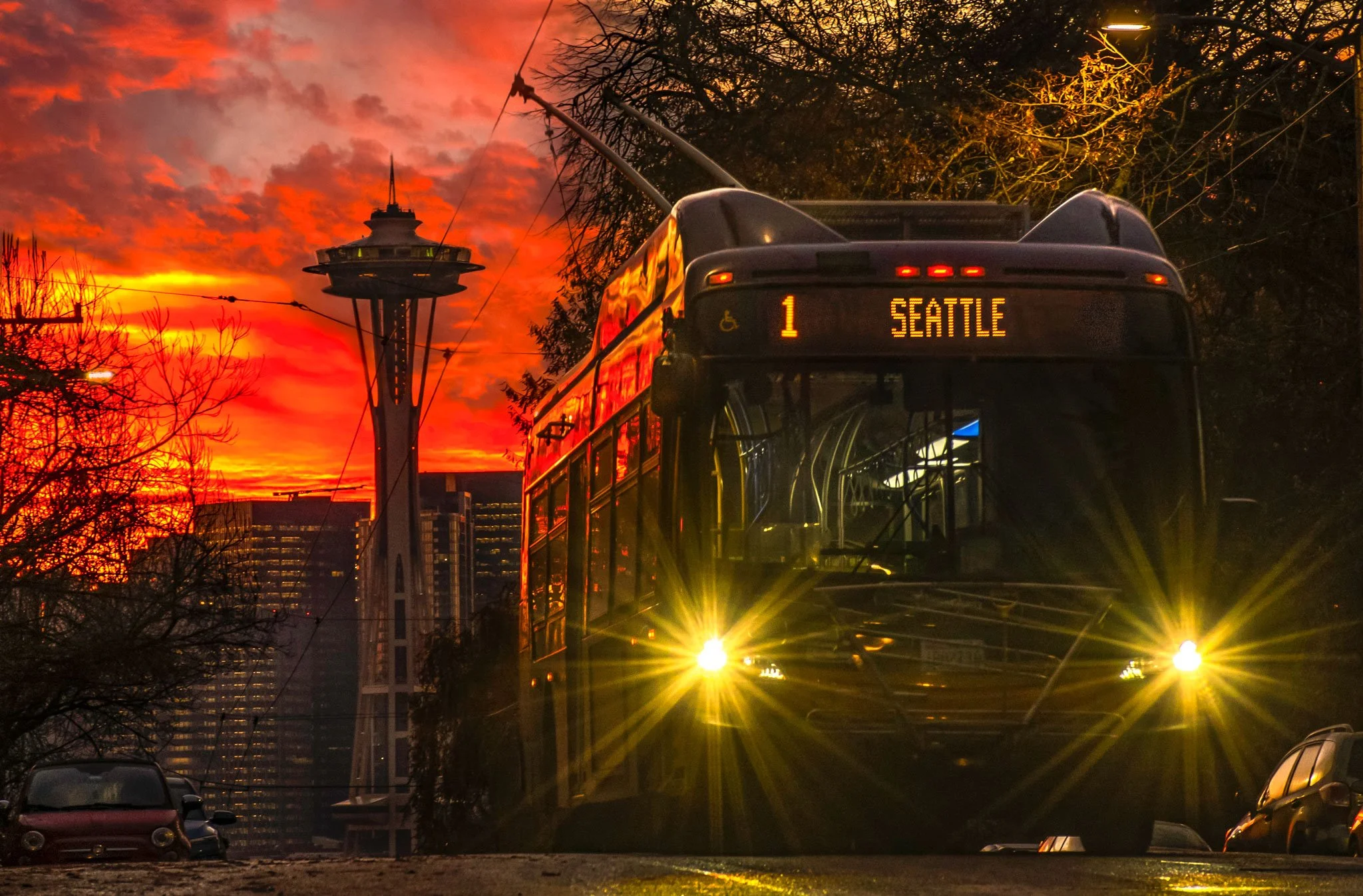 1-In-Seattle-Web.jpg