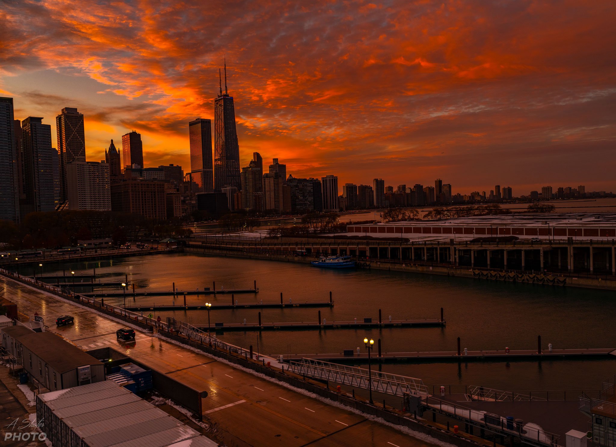 Navy-Pier-1111-2-Web.jpg